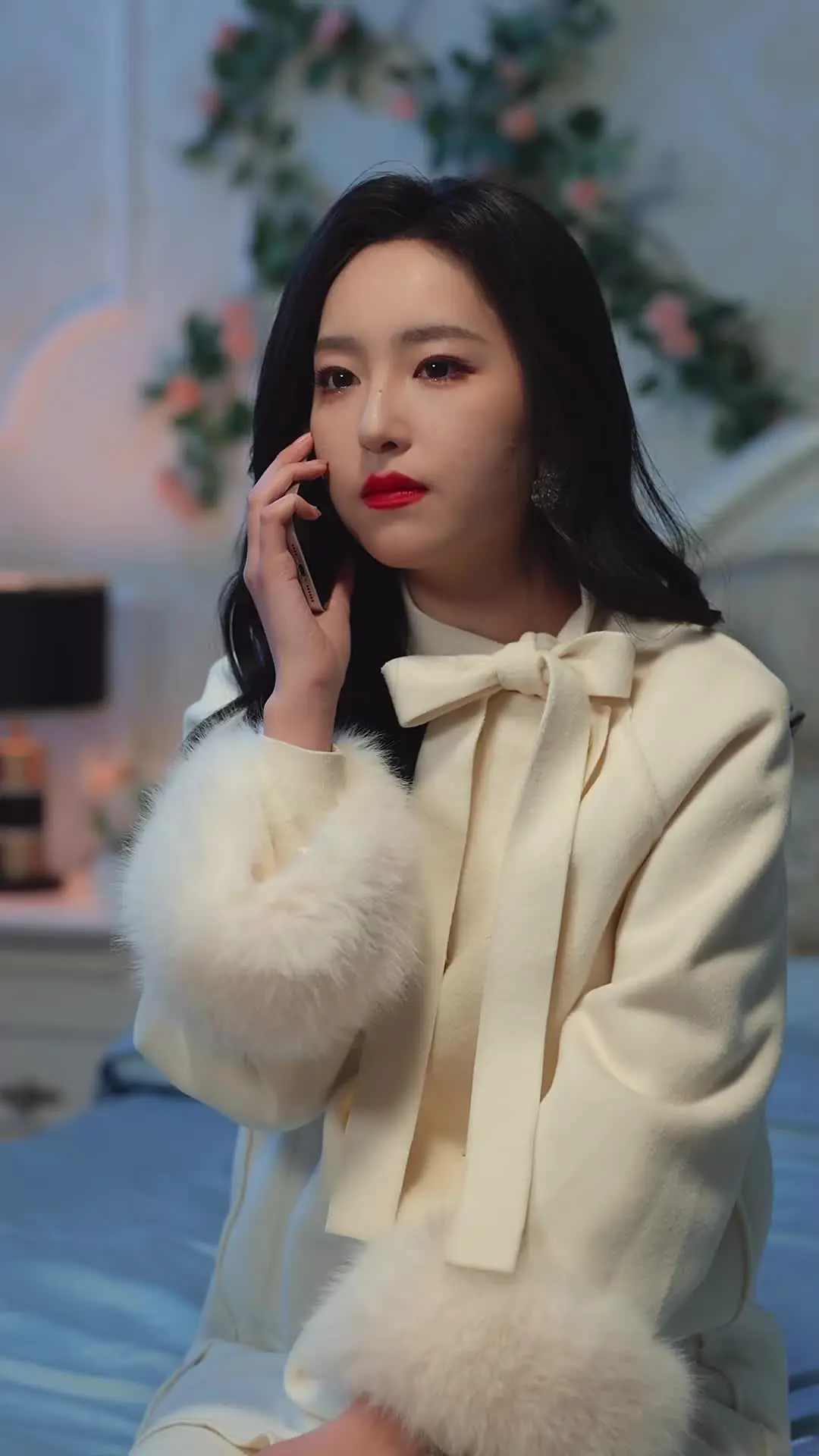Episode 4 of I Ditched Him for His Rival
