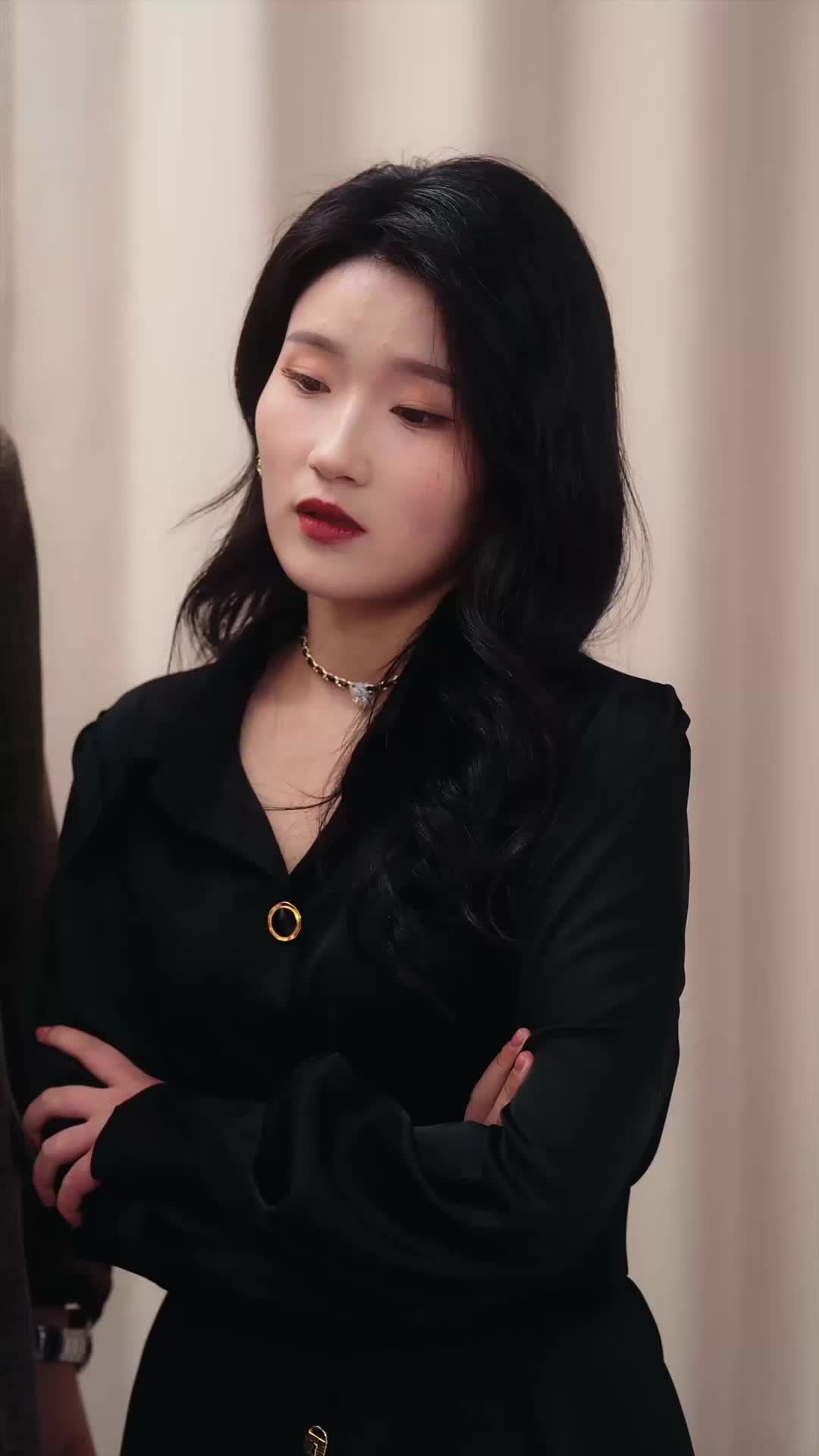 Episode 11 of I Divorced on Delivery Day