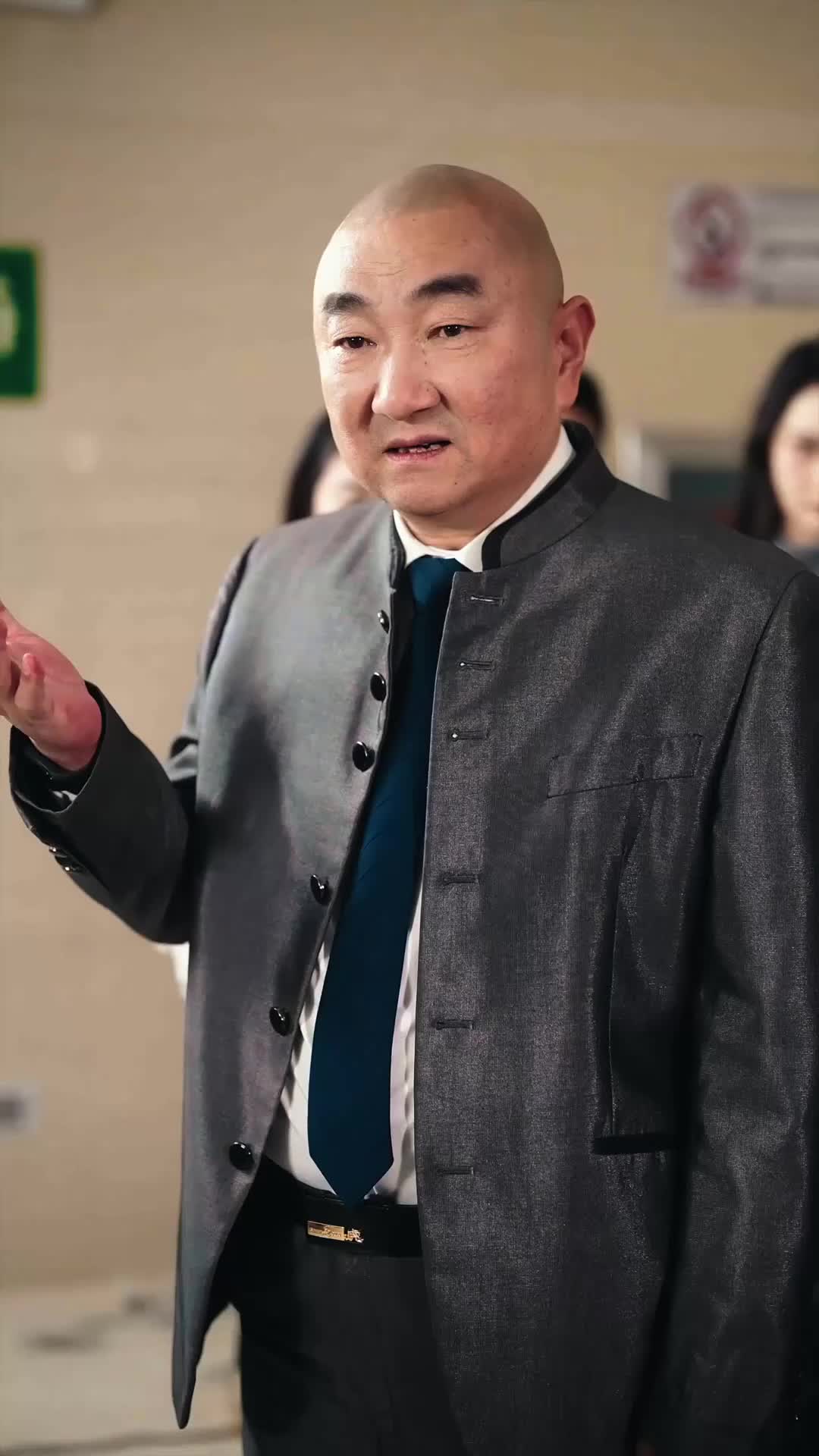 Episode 62 of I Divorced on Delivery Day