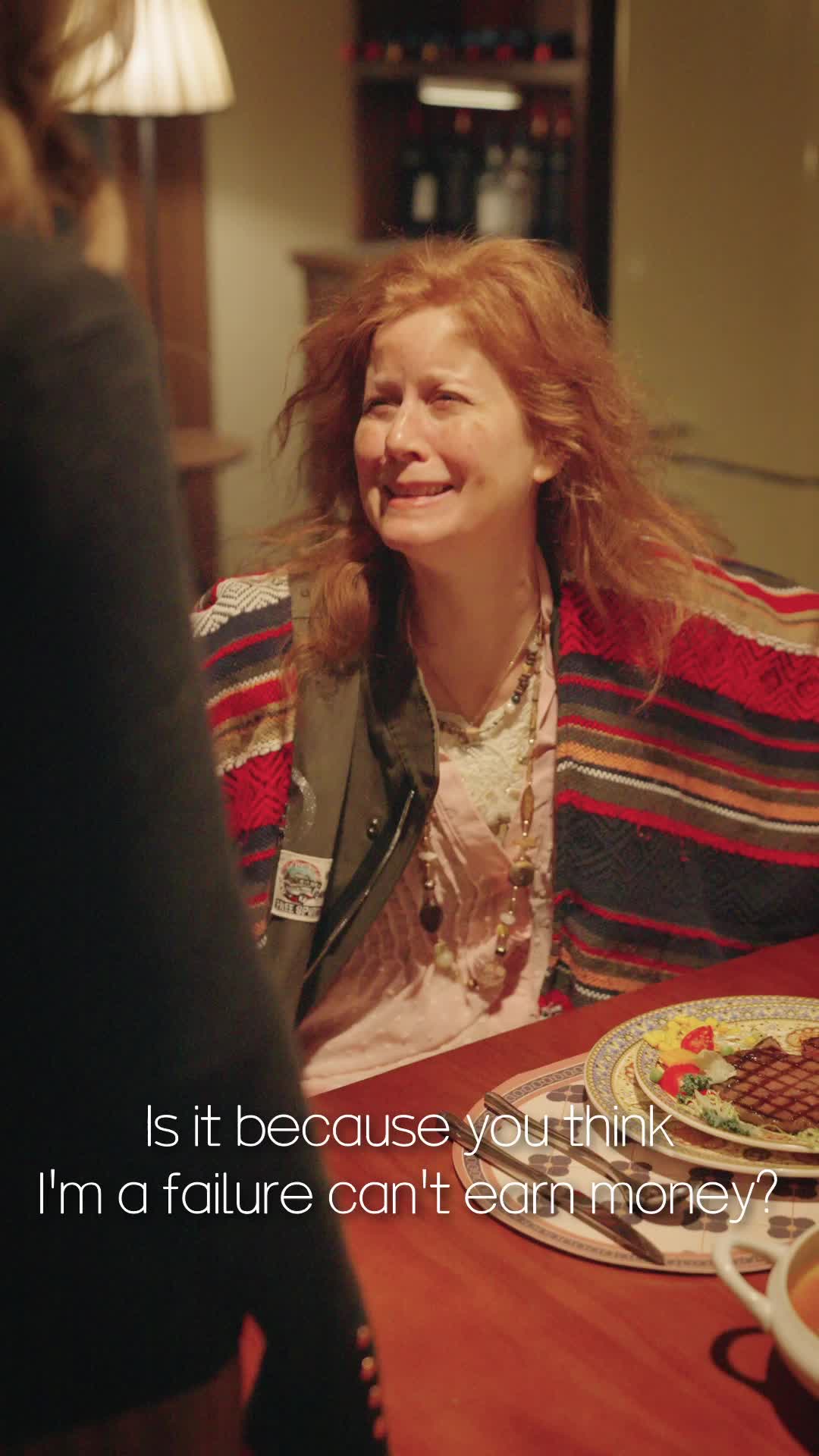 Episode 10 of I Don't Know My Husband is a Billionaire