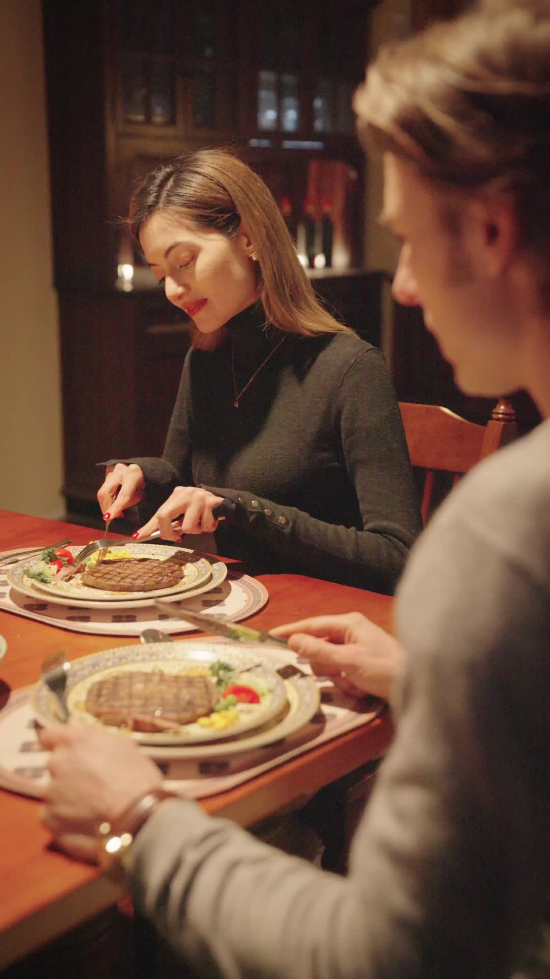 Episode 9 of I Don't Know My Husband is a Billionaire