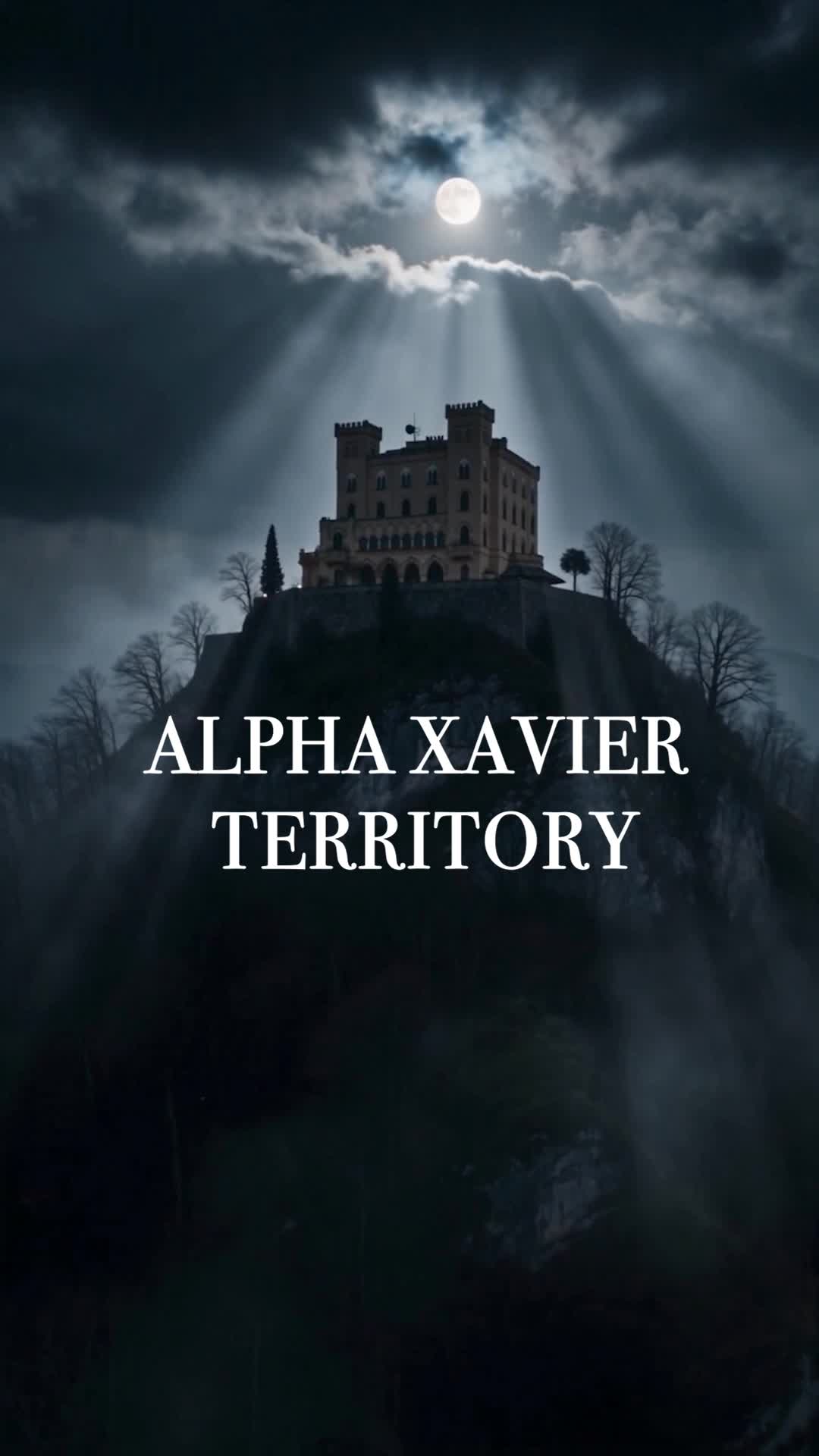Episode 5 of I Don't Need No Alpha Brothers