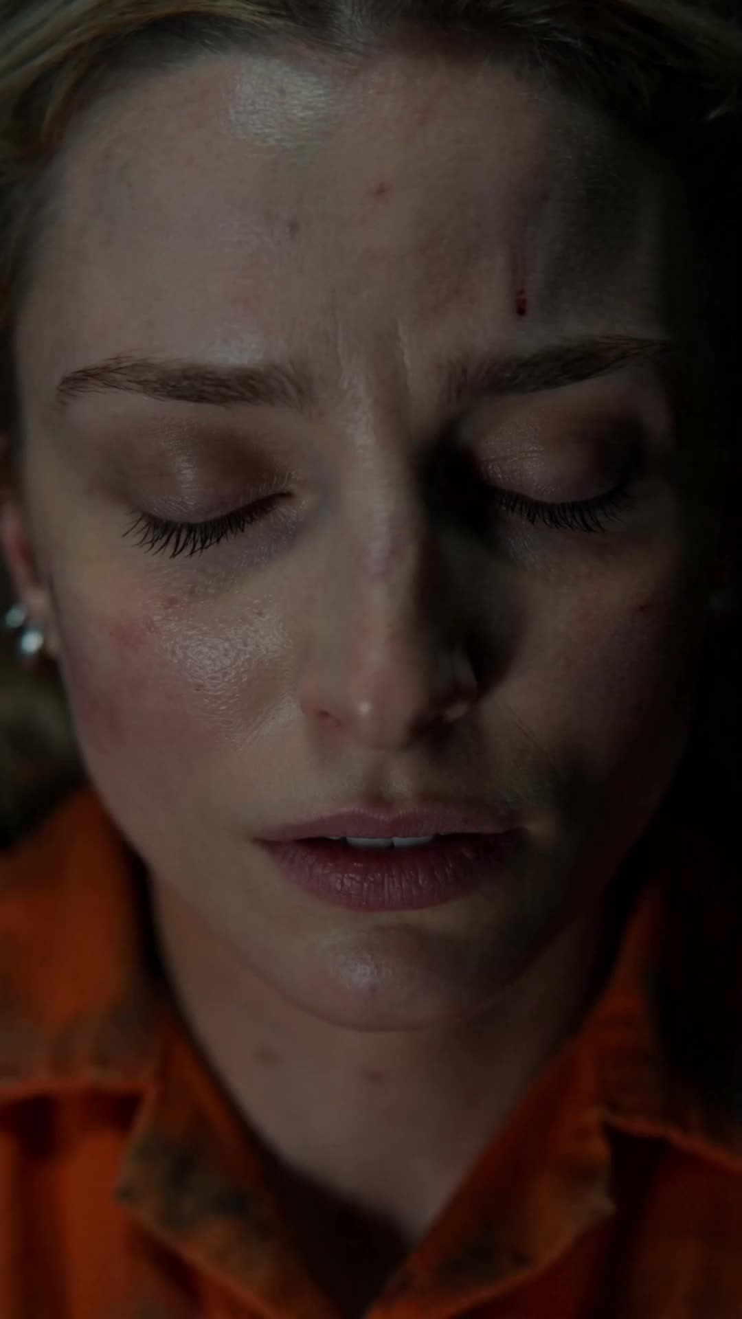 Episode 49 of I Fell in Love with a Serial Killer