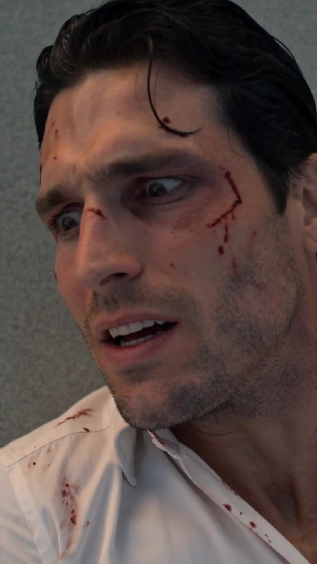 Episode 69 of I Fell in Love with a Serial Killer