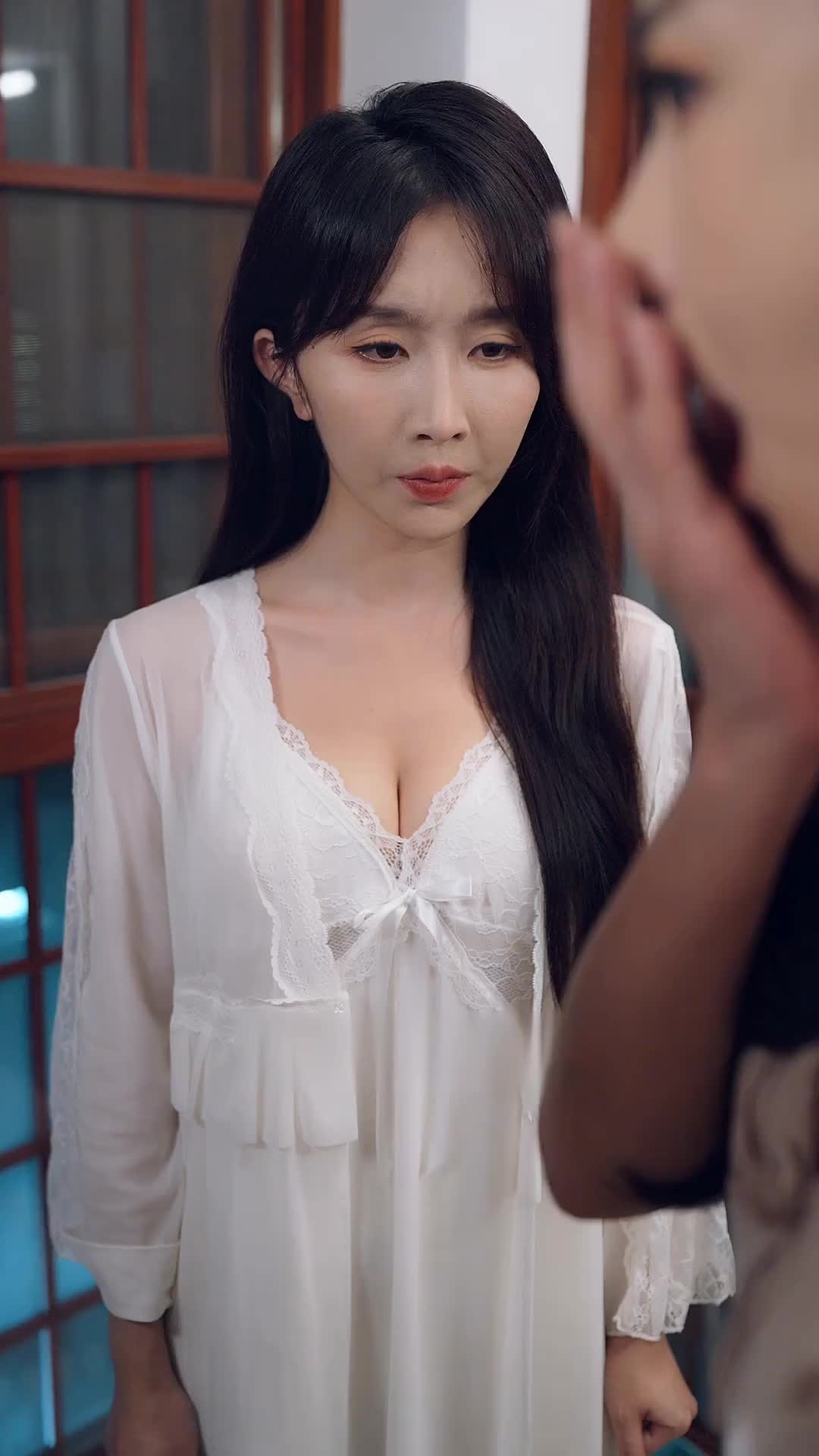 Episode 12 of I Fell in Love with My Beautiful Maid