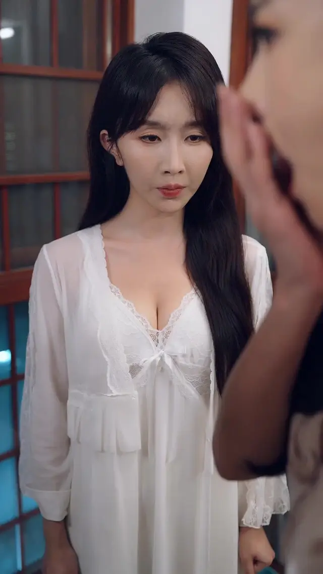 Episode 12 of I Fell in Love with My Beautiful Maid