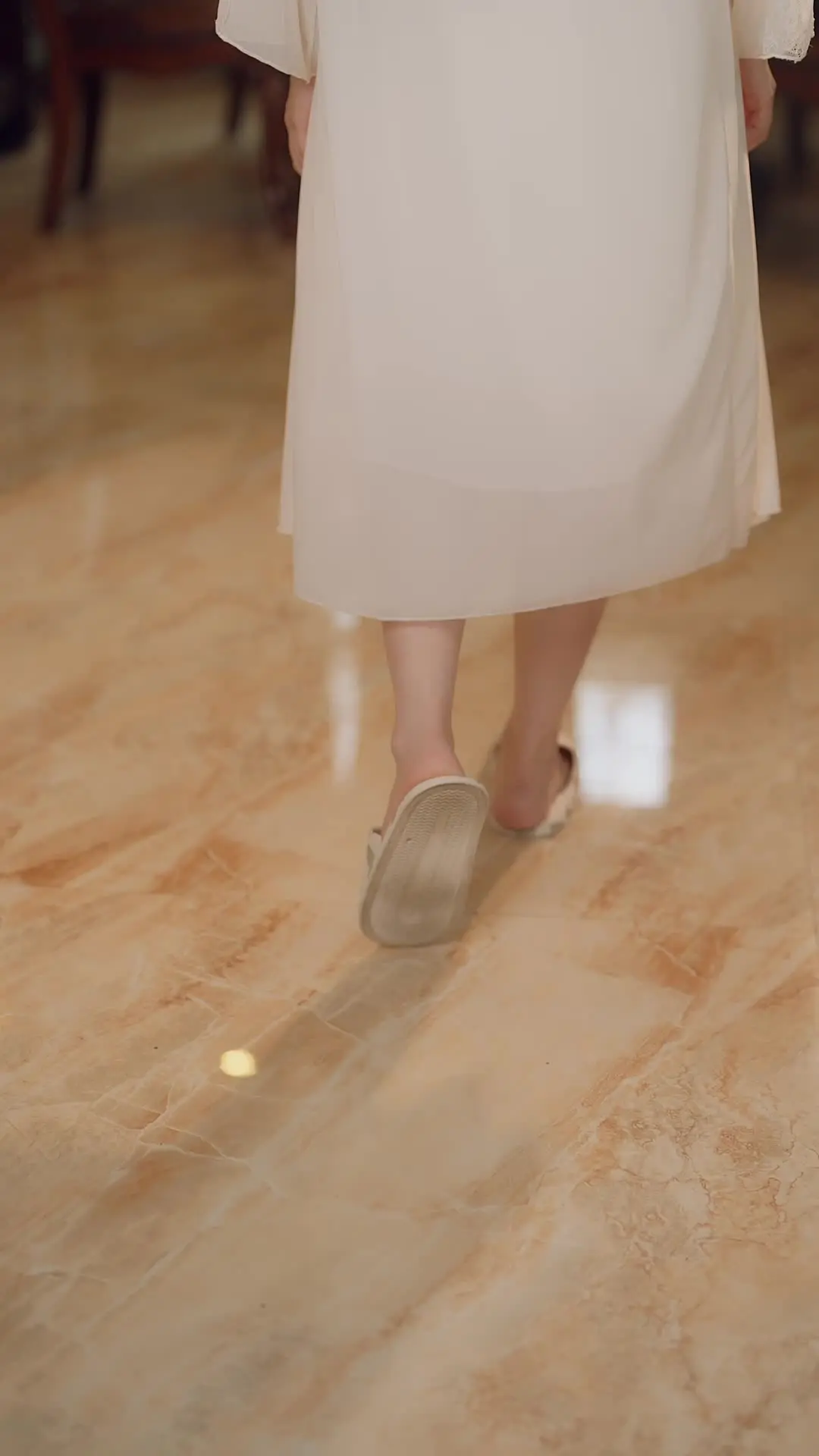 Episode 14 of I Fell in Love with My Beautiful Maid