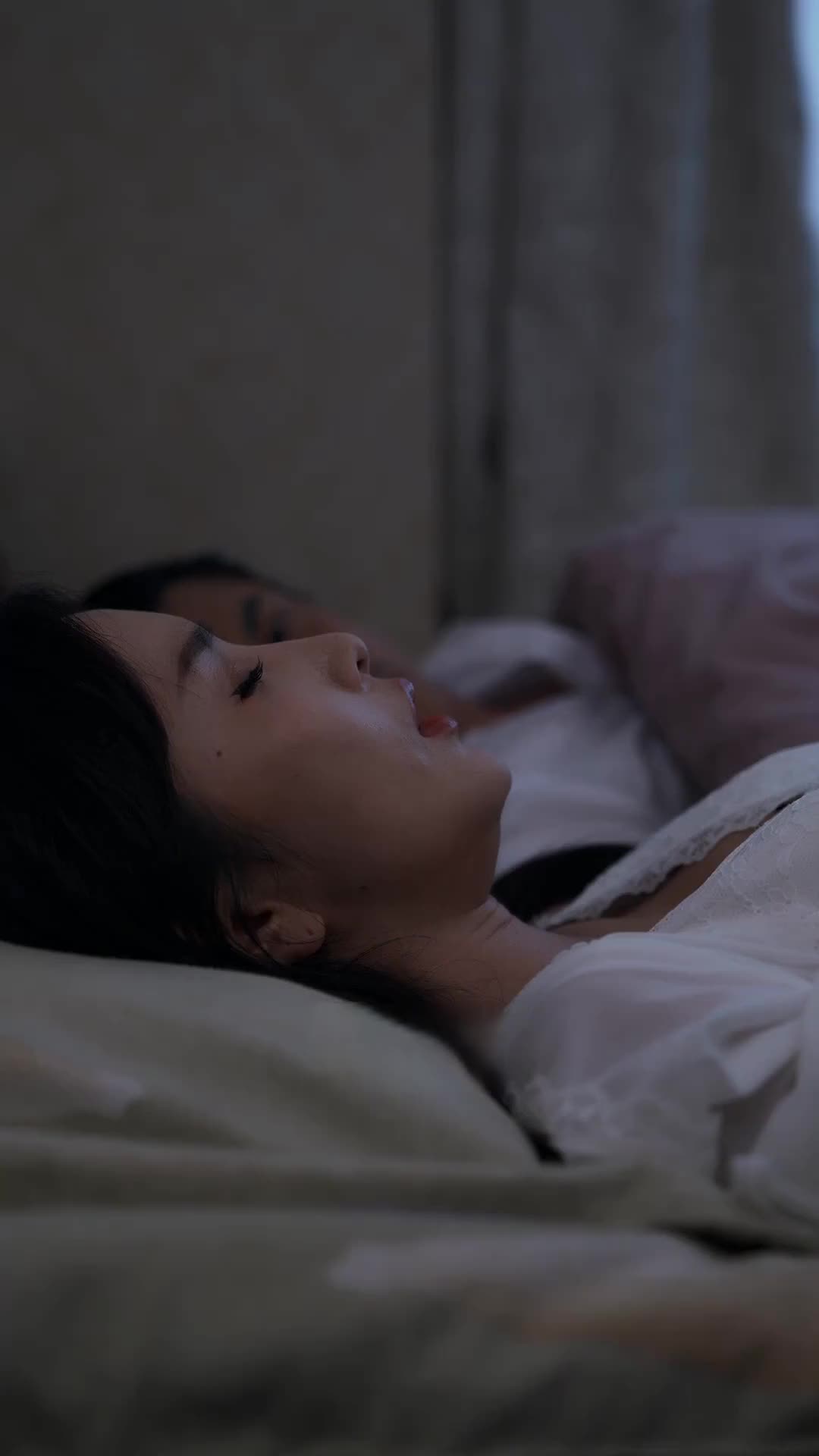 Episode 26 of I Fell in Love with My Beautiful Maid