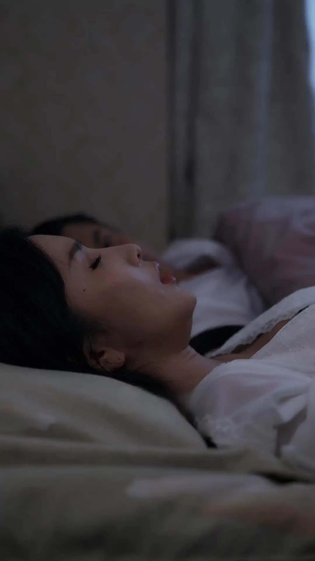 Episode 26 of I Fell in Love with My Beautiful Maid