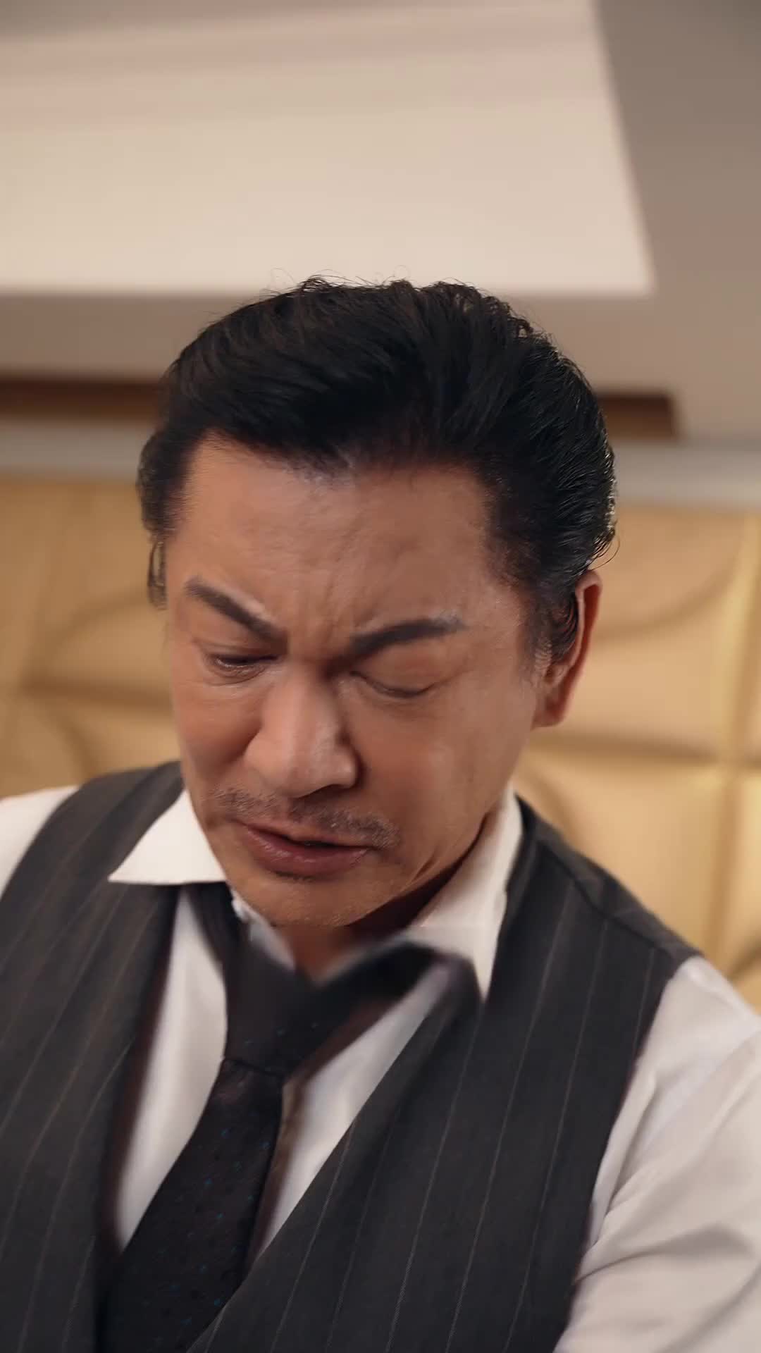 Episode 36 of I Fell in Love with My Beautiful Maid