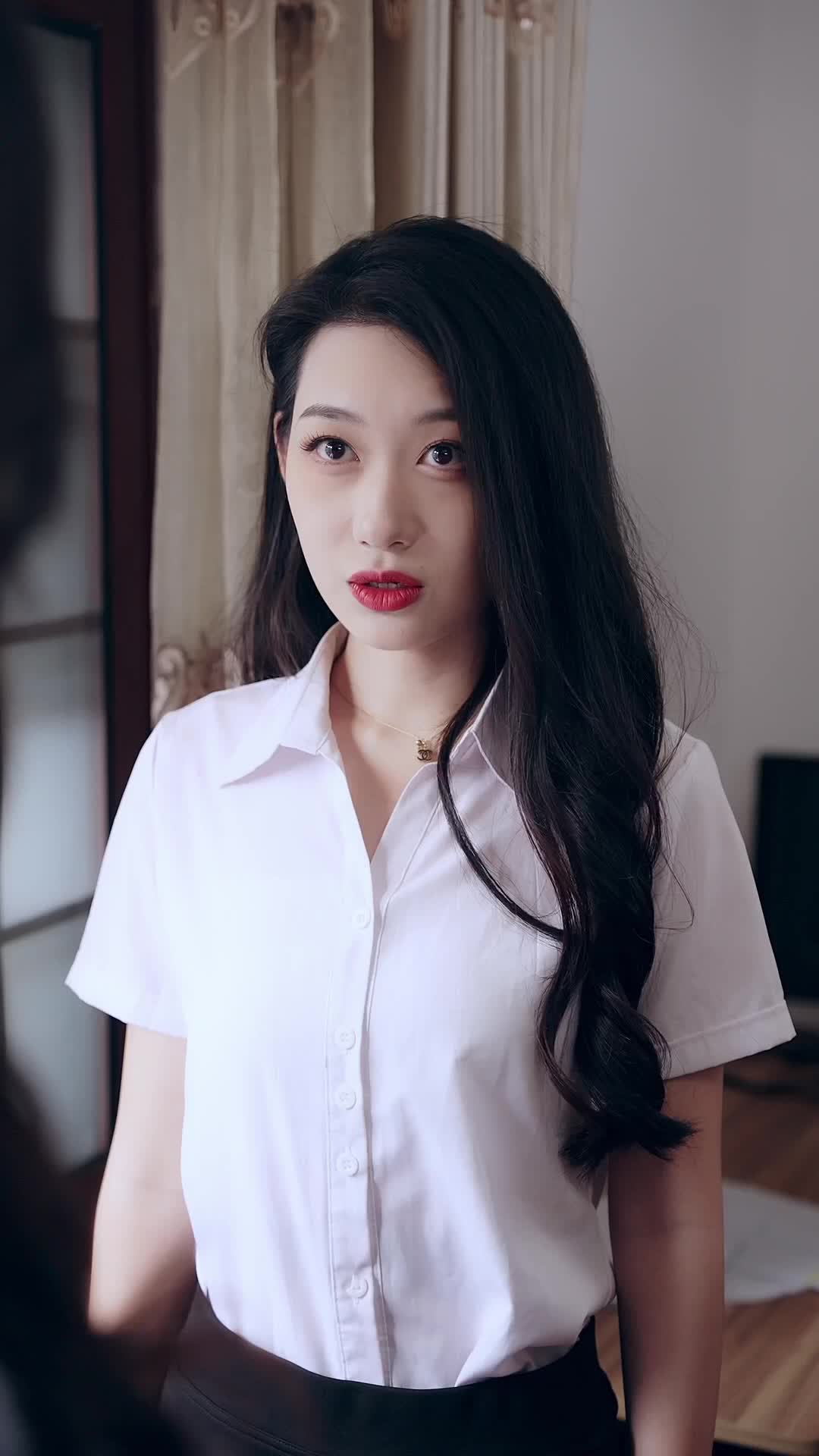 Episode 45 of I Fell in Love with My Beautiful Maid