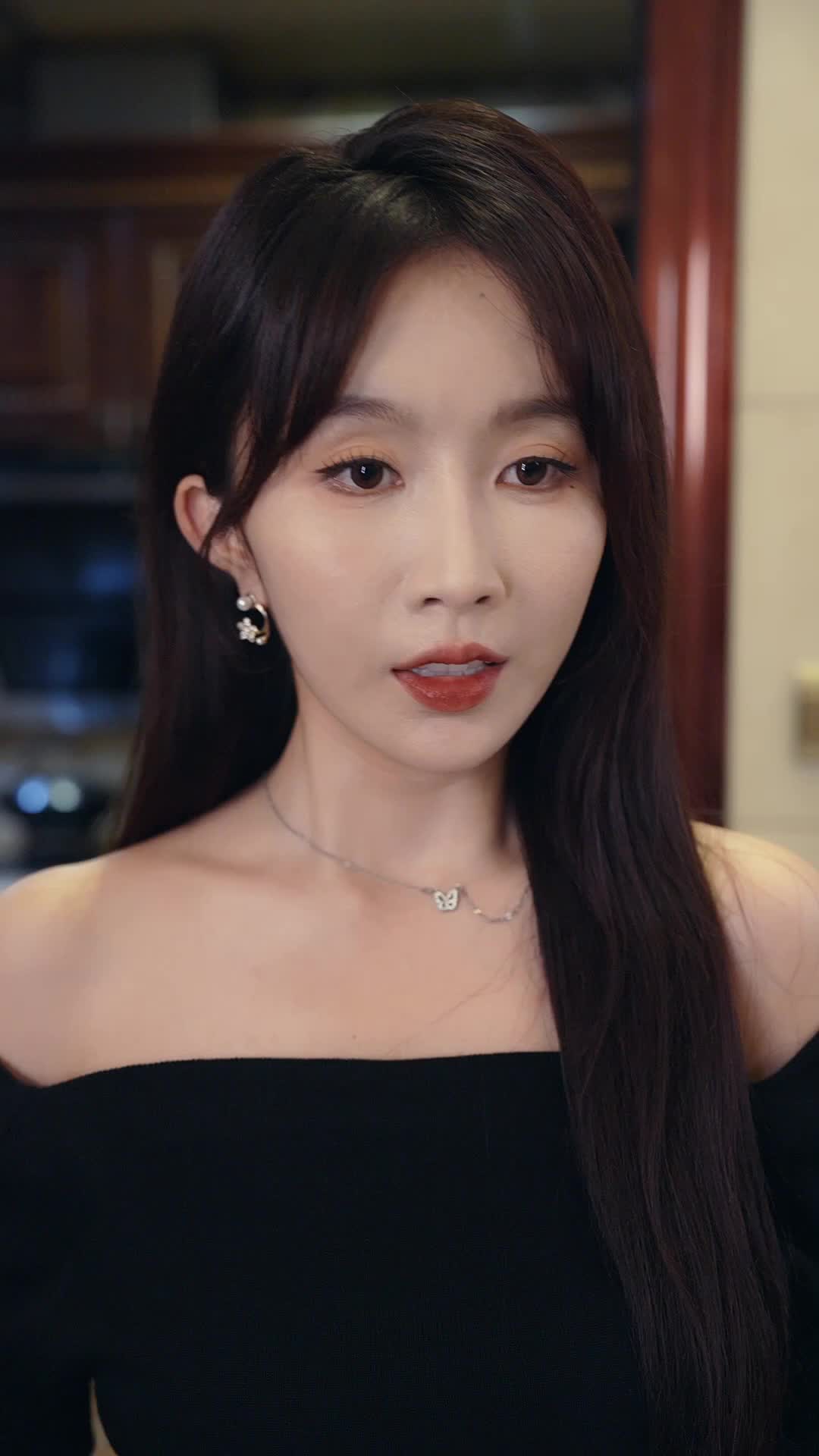 Episode 5 of I Fell in Love with My Beautiful Maid