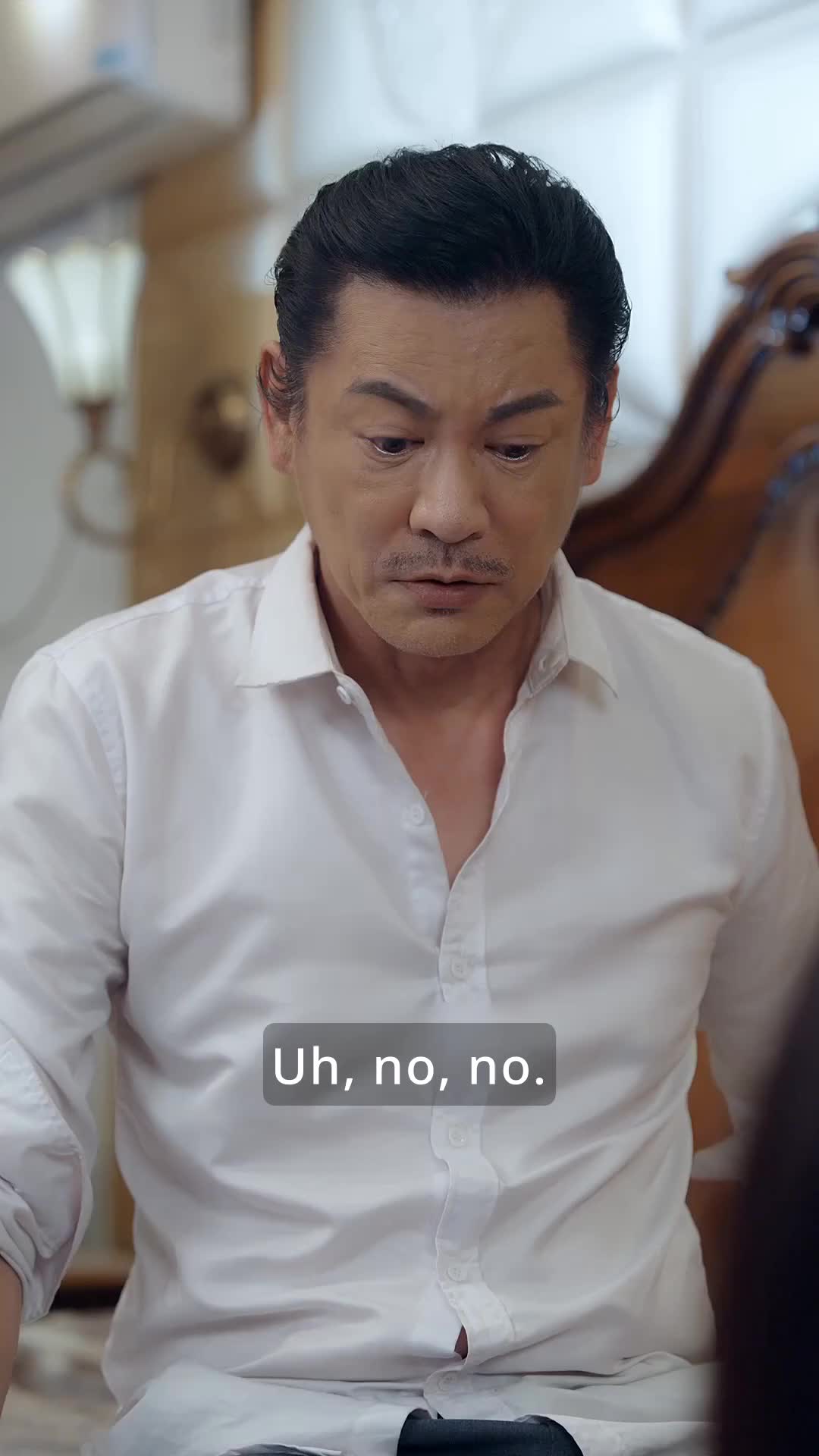 Episode 6 of I Fell in Love with My Beautiful Maid