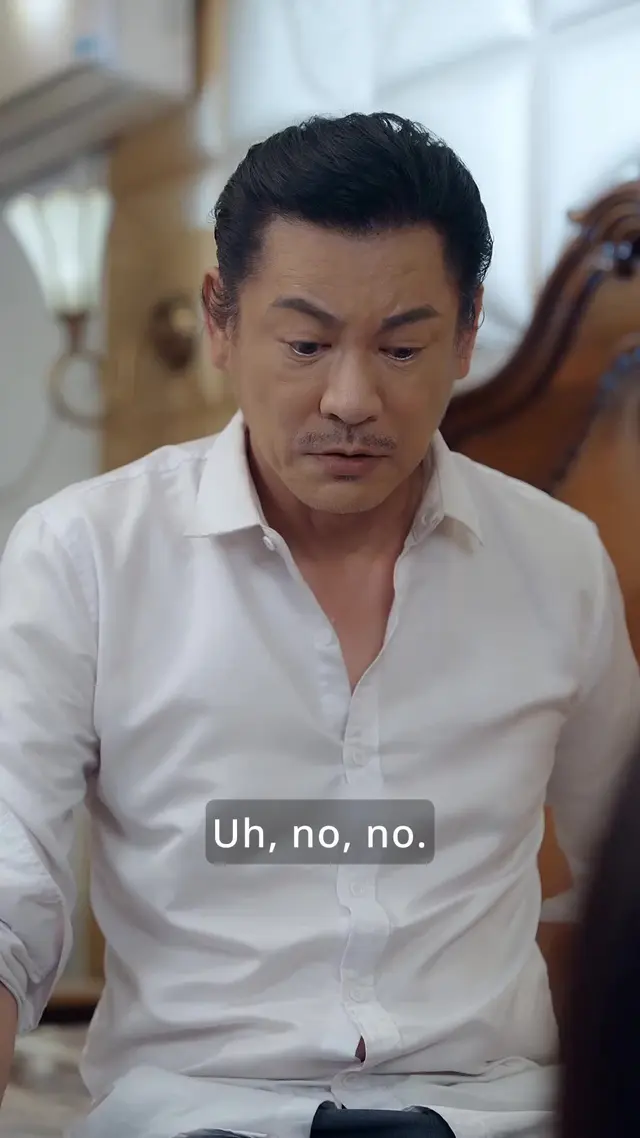 Episode 6 of I Fell in Love with My Beautiful Maid