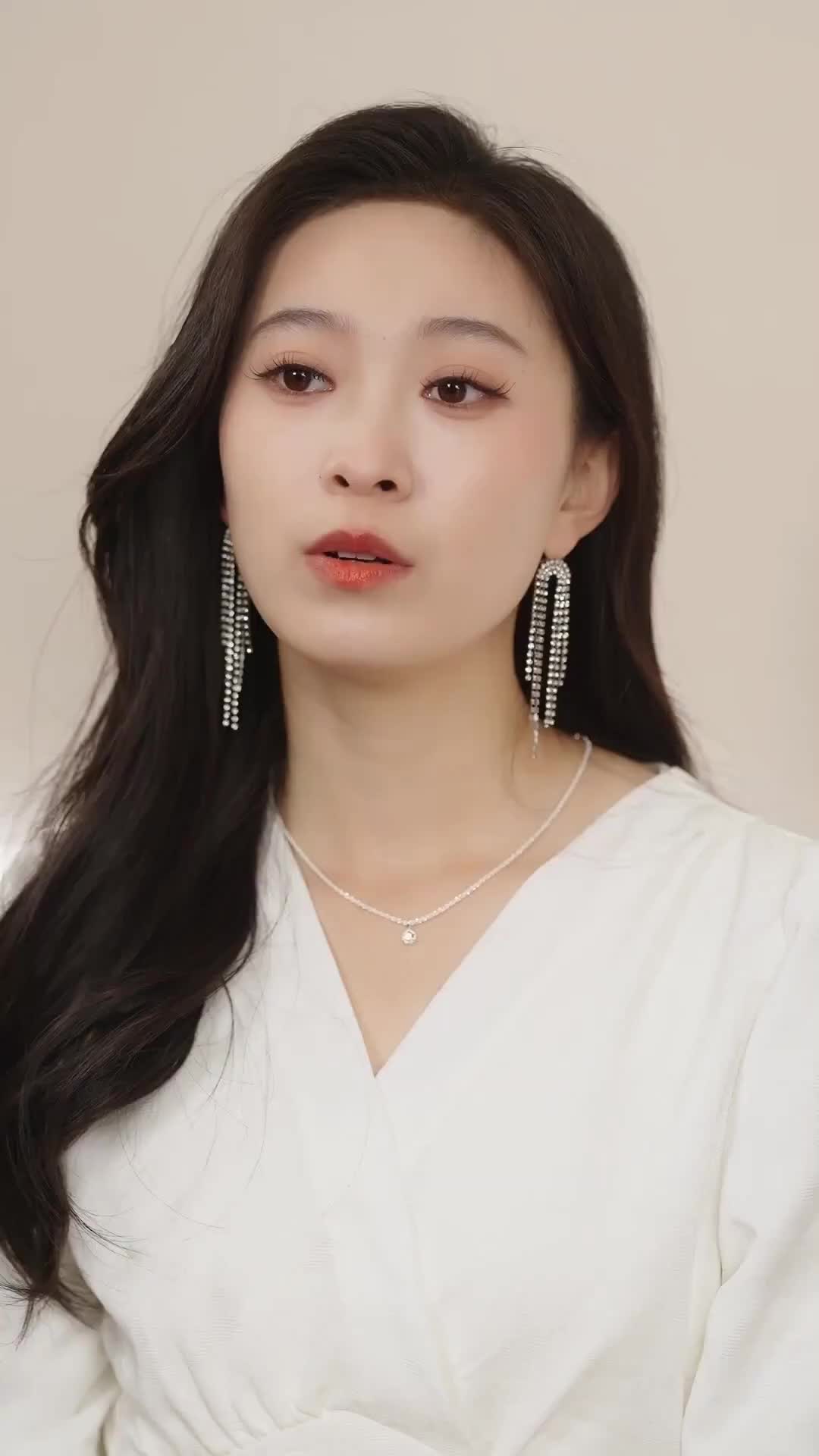 Episode 6 of I Gave Her Check, She's Mad