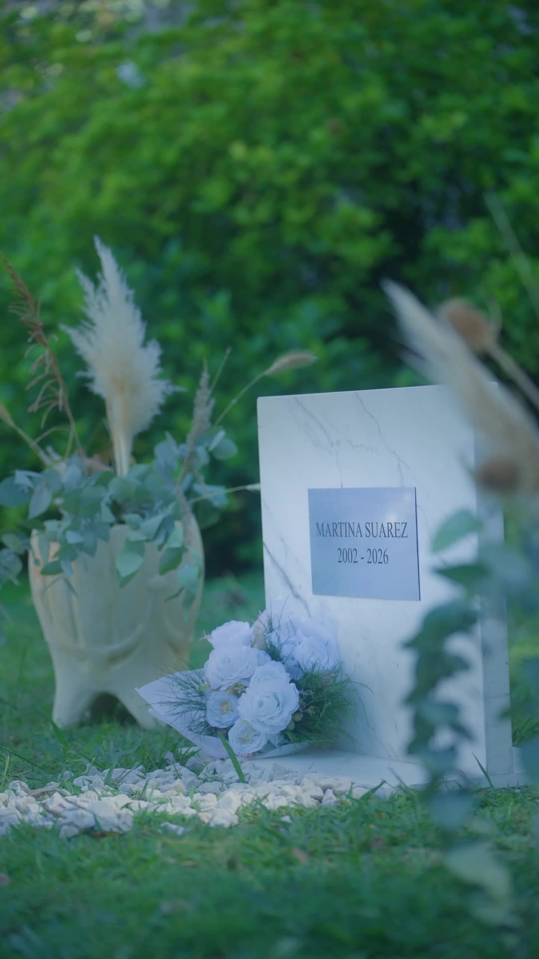 Episode 58 of I Got Married without You