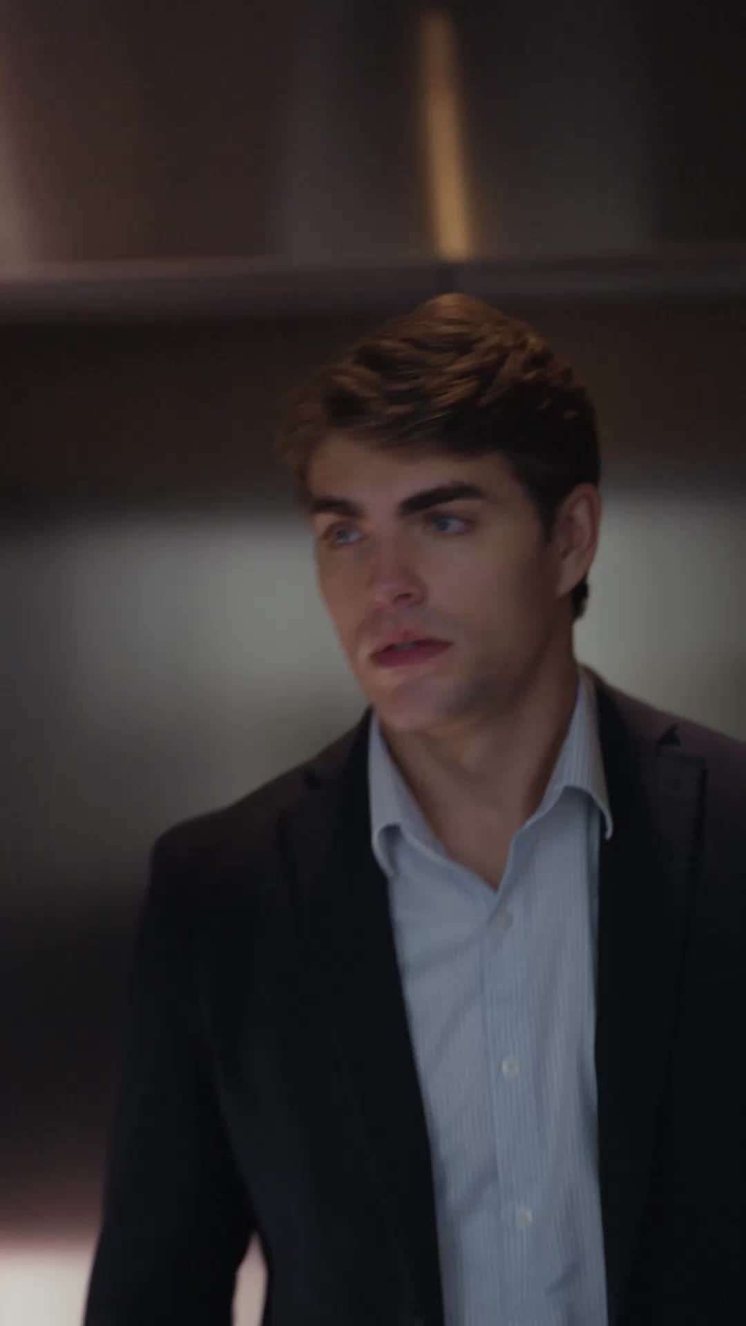 Episode 18 of I Had a Baby without You
