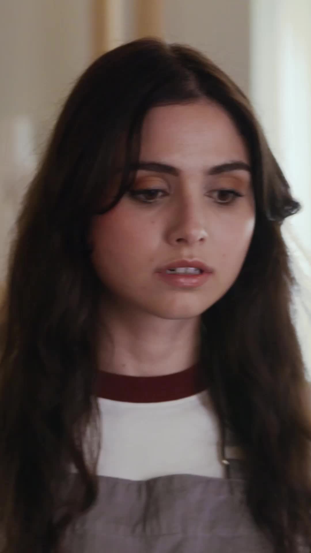 Episode 7 of I Had a Baby without You