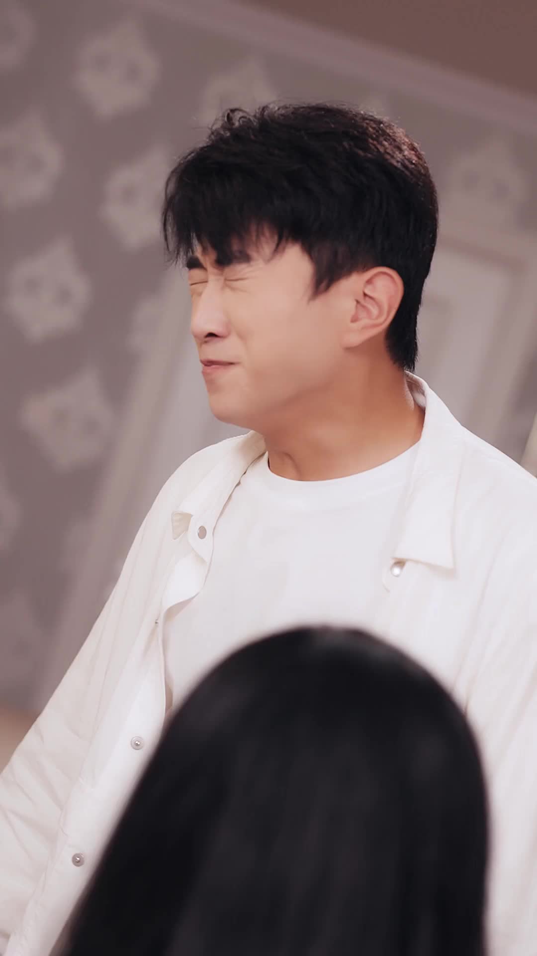 Episode 12 of I Have a System, She Has My Heart
