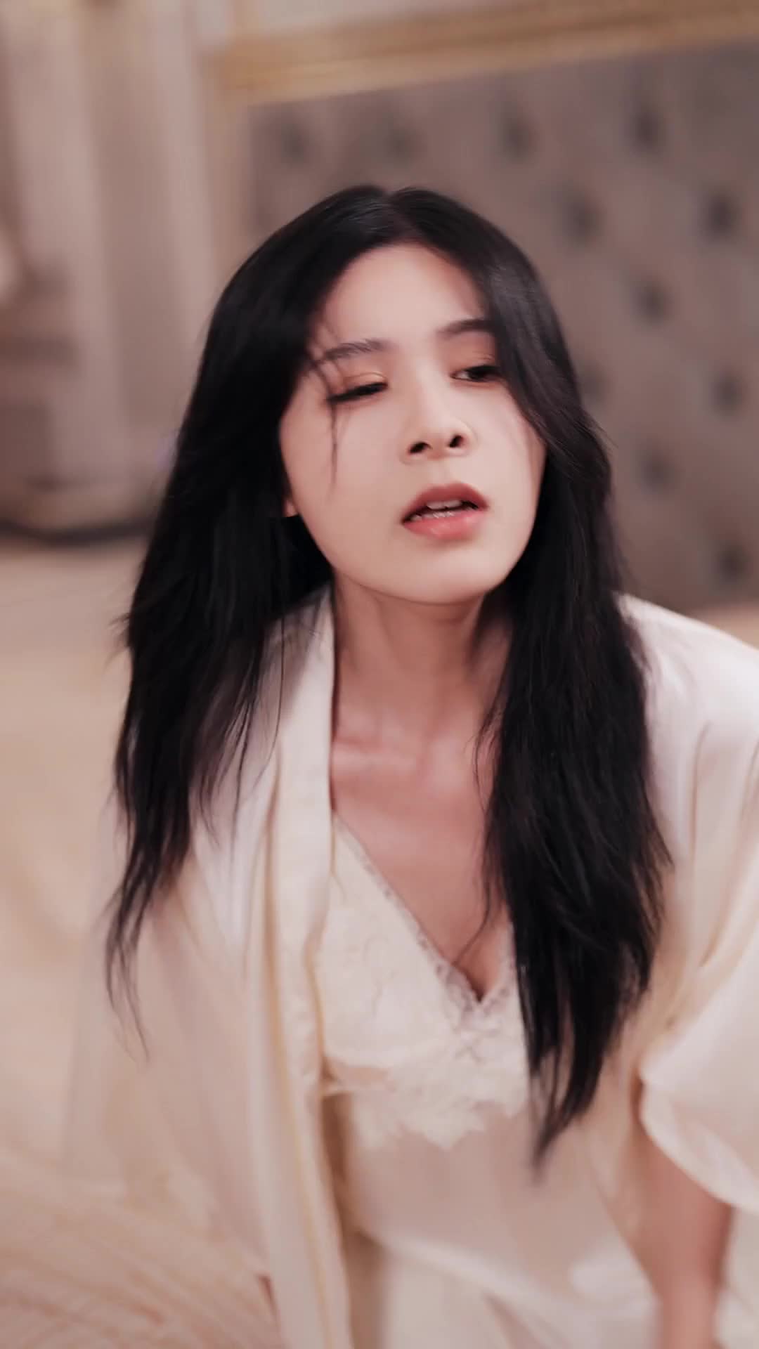 Episode 19 of I Have a System, She Has My Heart