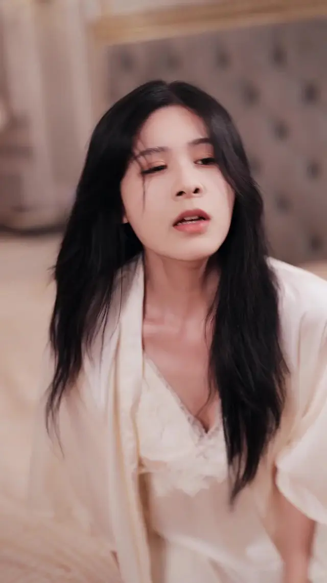Episode 19 of I Have a System, She Has My Heart