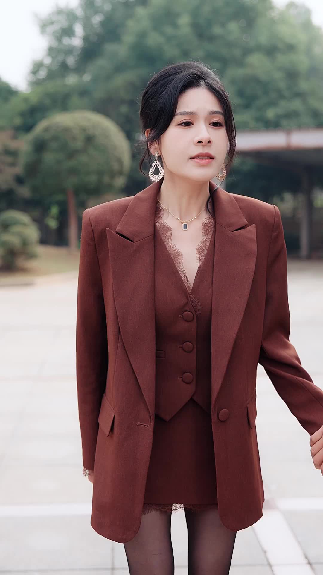 Episode 25 of I Have a System, She Has My Heart