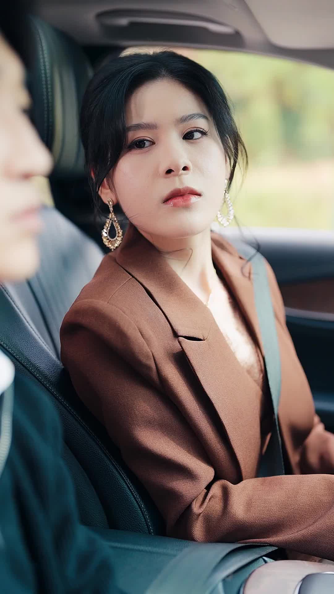 Episode 38 of I Have a System, She Has My Heart