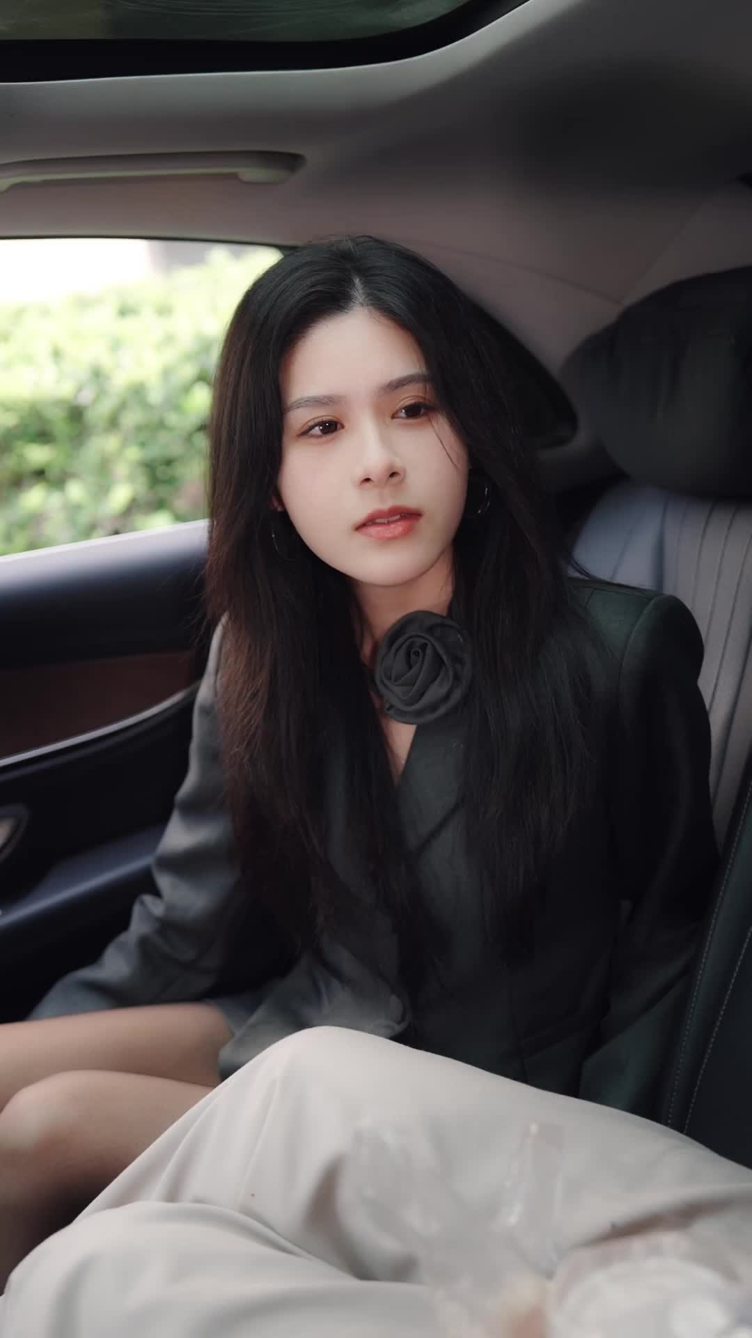 Episode 70 of I Have a System, She Has My Heart
