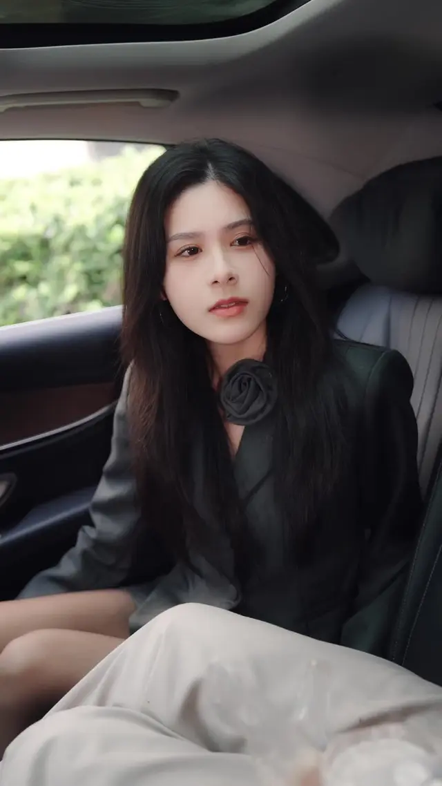 Episode 70 of I Have a System, She Has My Heart