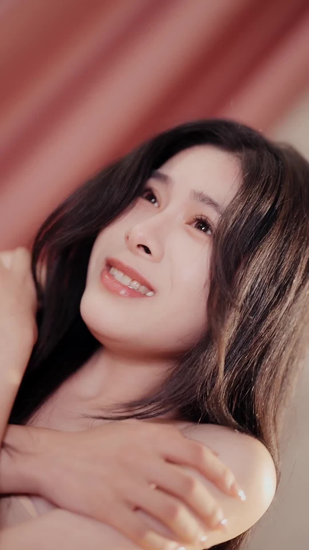 Episode 9 of I Have a System, She Has My Heart