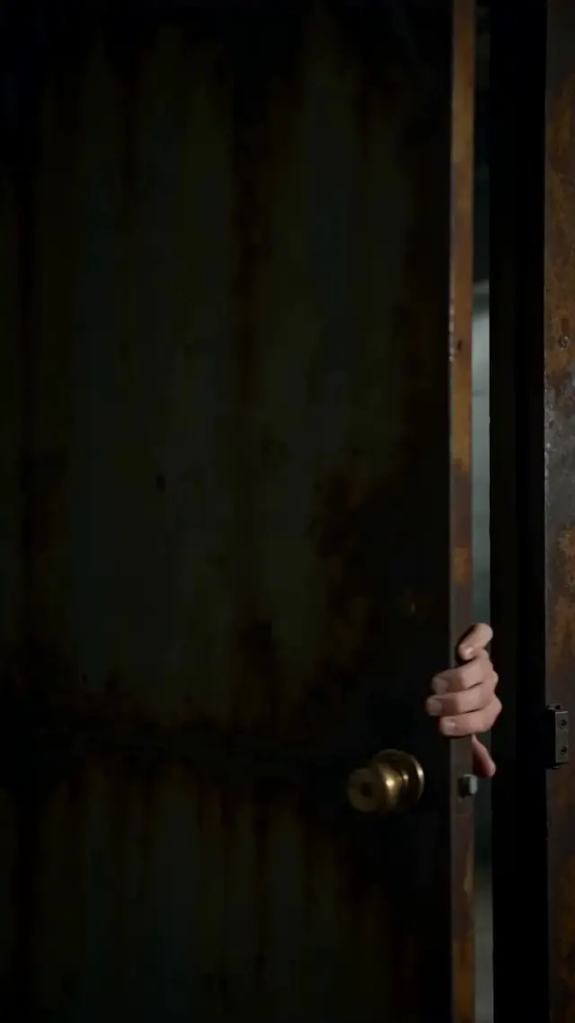 Episode 7 of I Hid the Dragon Billionaire's Secret Son
