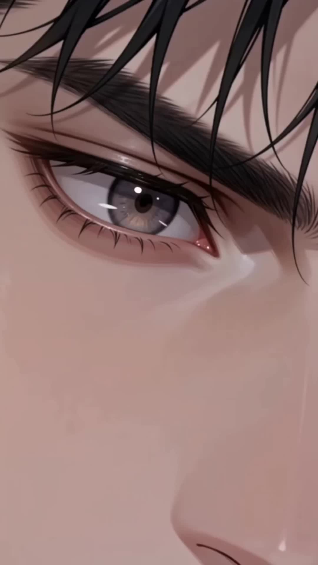 Episode 24 of I Left Him for His Enemy