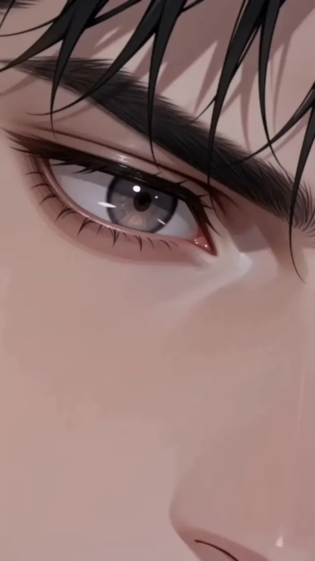 Episode 24 of I Left Him for His Enemy