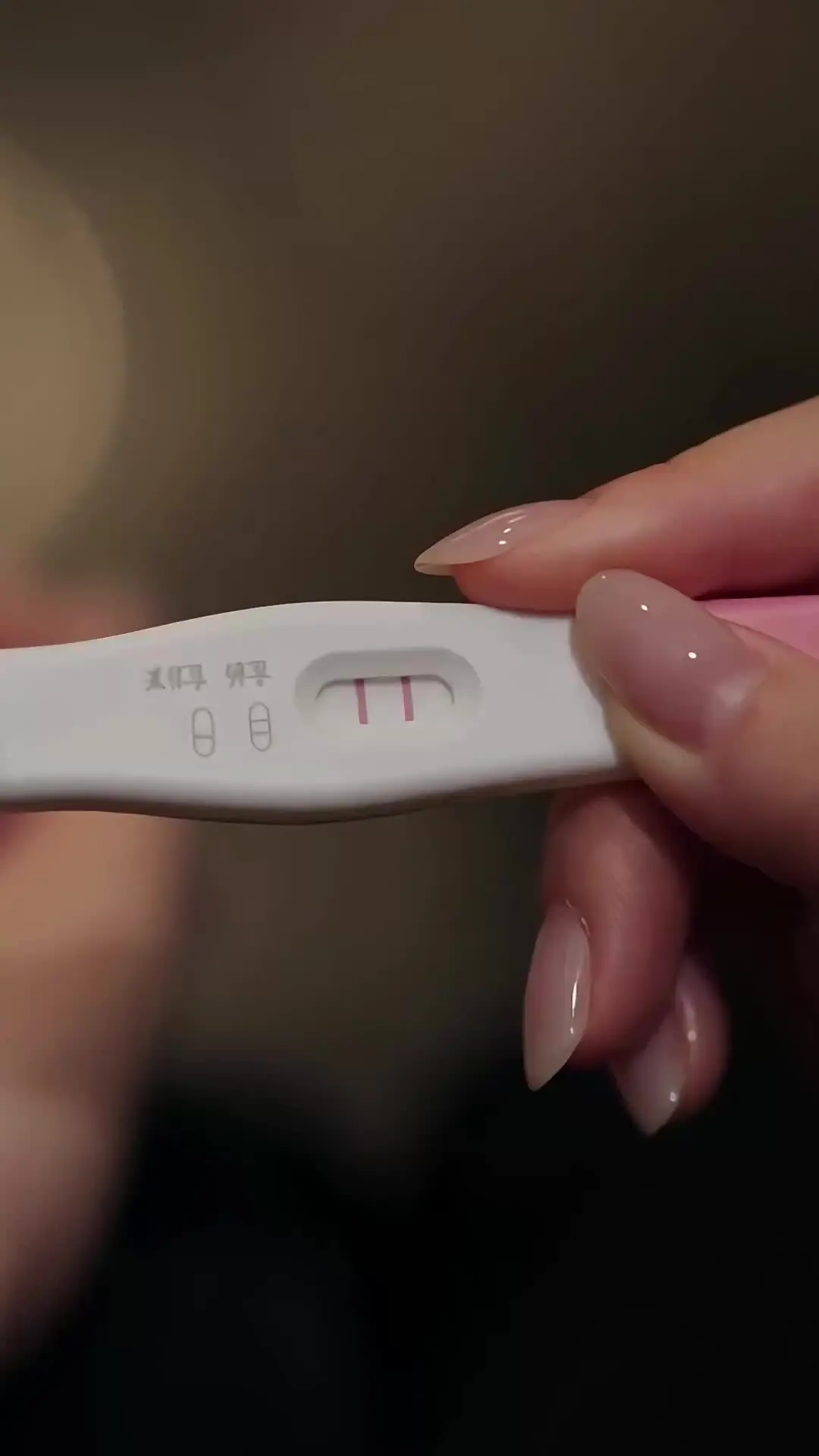 Episode 6 of I Left You Pregnant With Regret