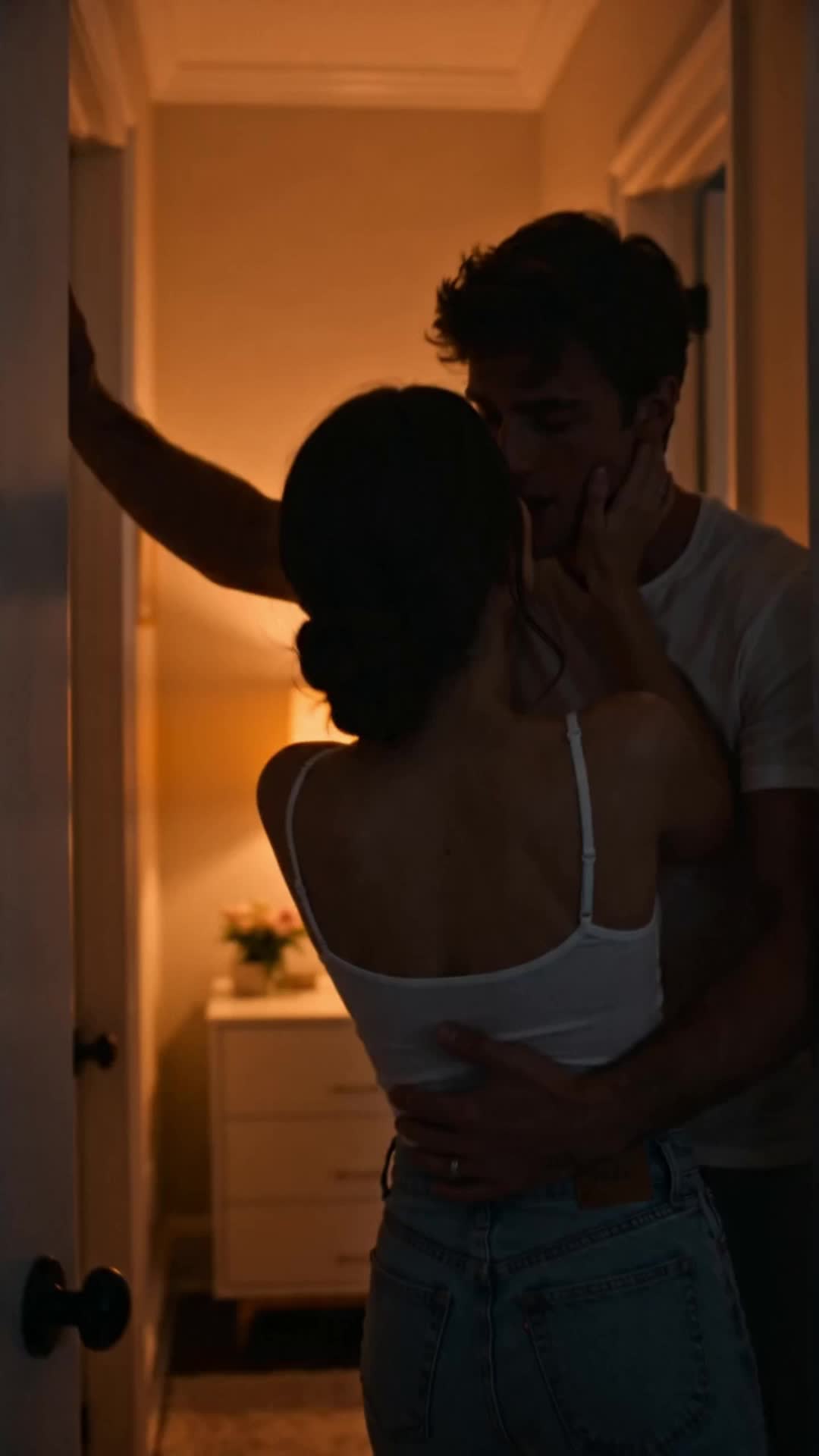 Episode 1 of I Liked Our Breakup Post