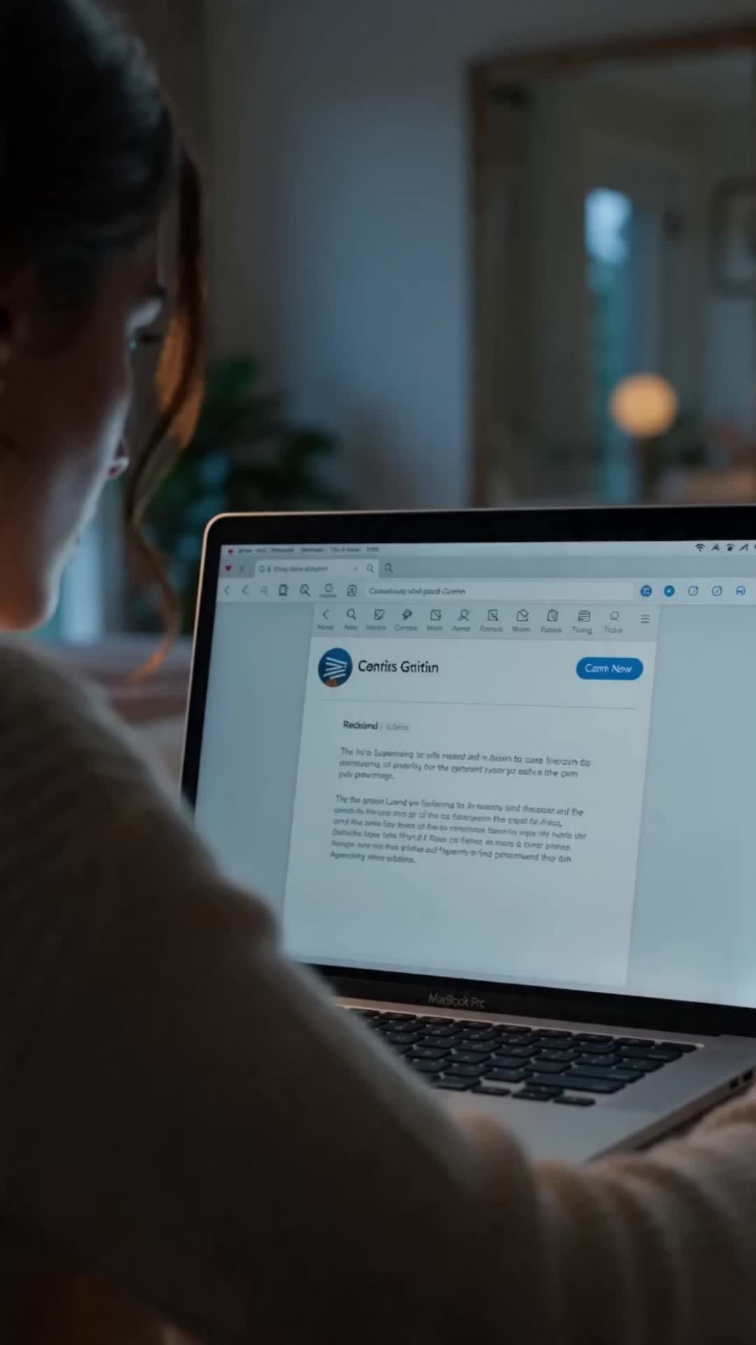 Episode 3 of I Liked Our Breakup Post