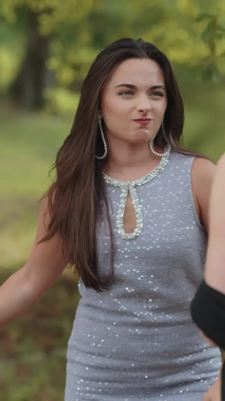 Episode 11 of I'll Make Your Daddy Mine