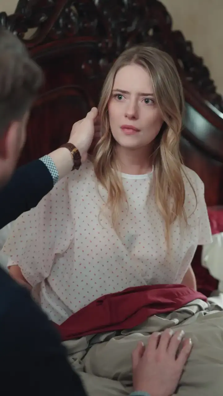 Episode 60 of I'll Make Your Daddy Mine