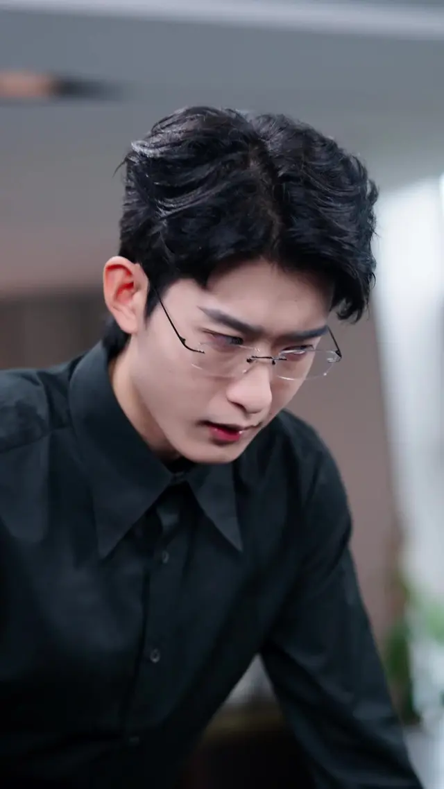 Episode 25 of I Loved Her, I Lost Her