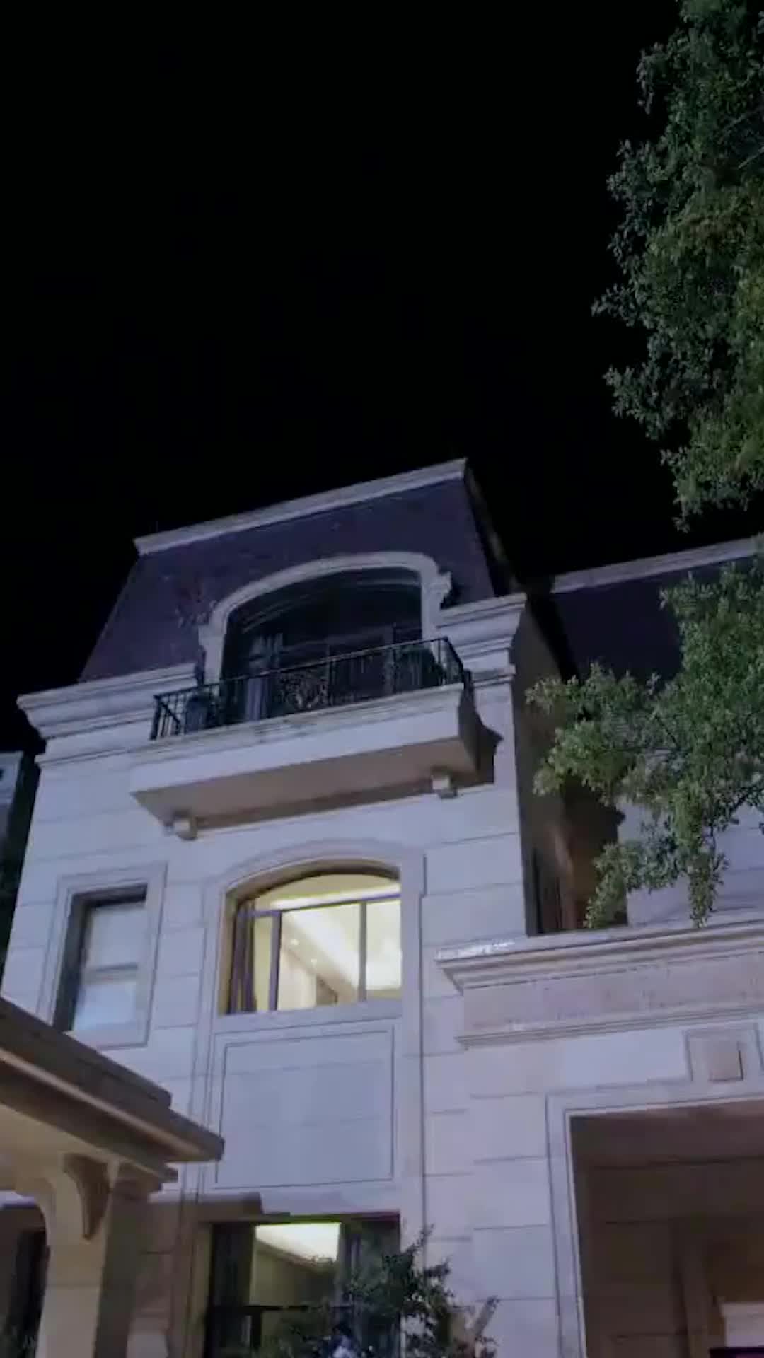 Episode 3 of I Loved Her, I Lost Her