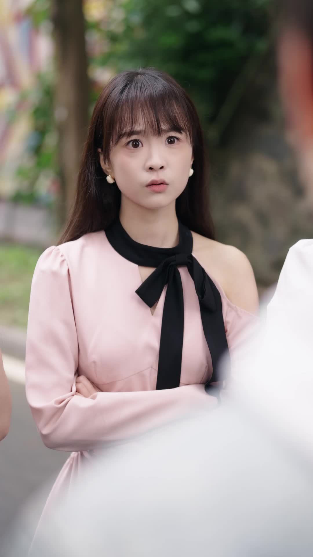 Episode 46 of I Loved Her, I Lost Her