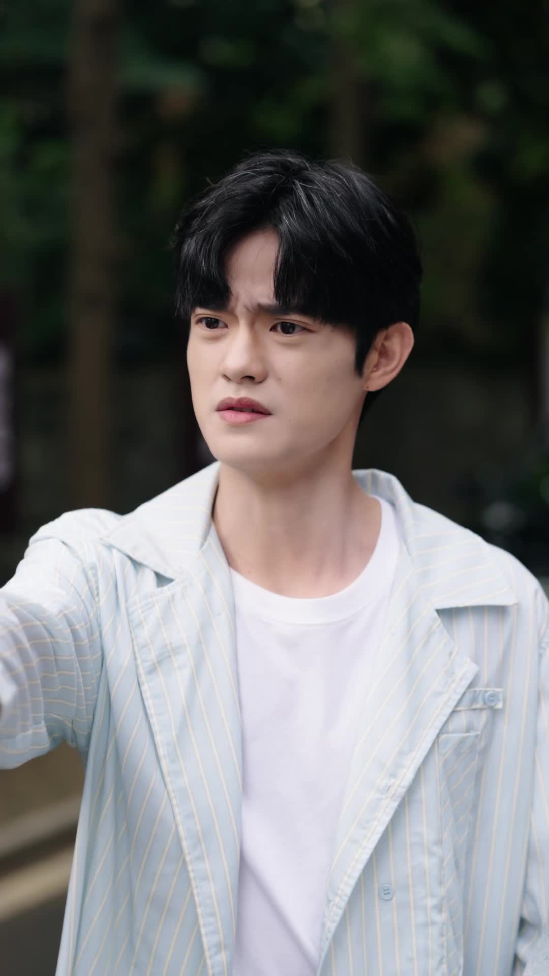 Episode 48 of I Loved Her, I Lost Her
