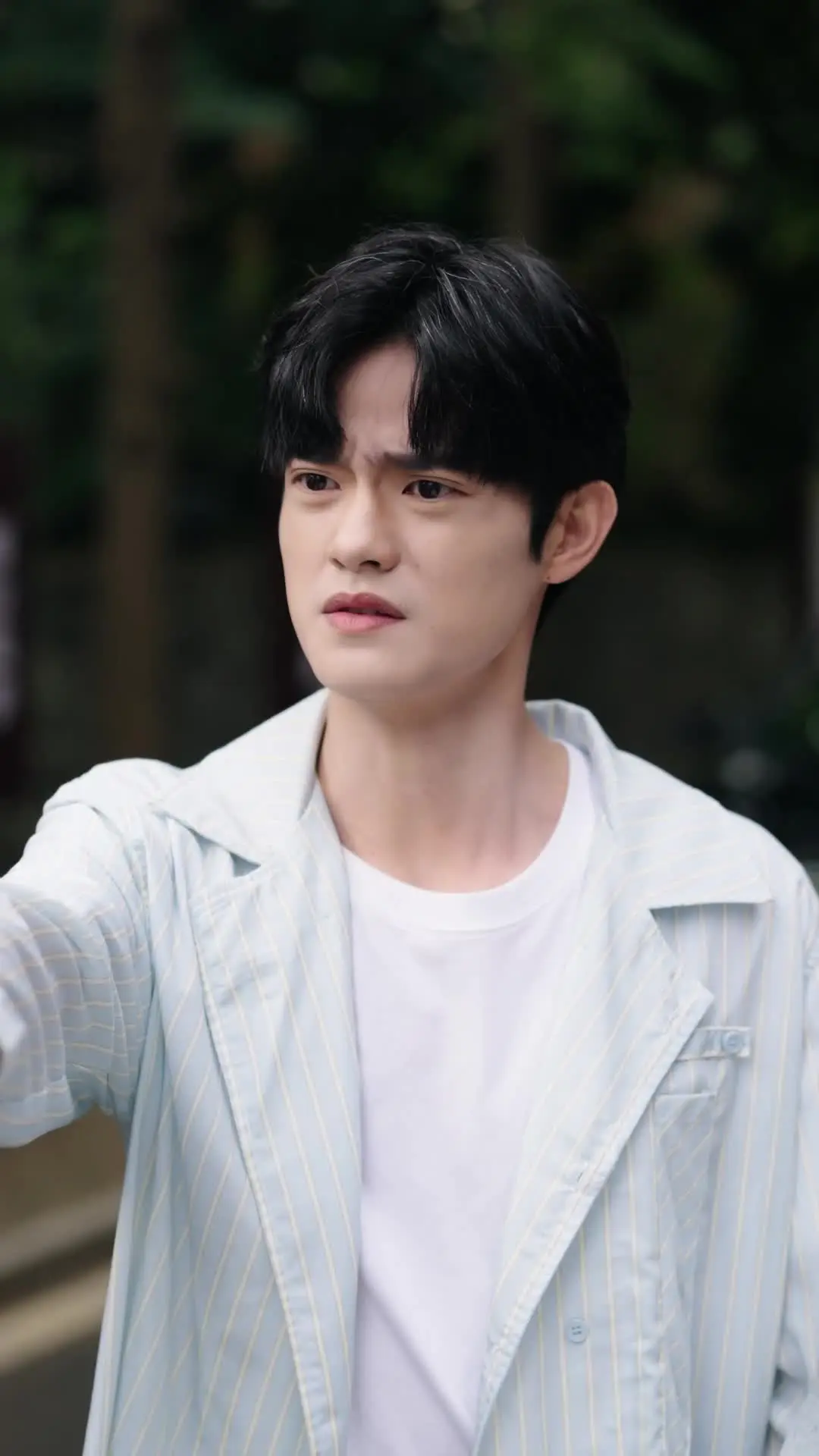 Episode 48 of I Loved Her, I Lost Her