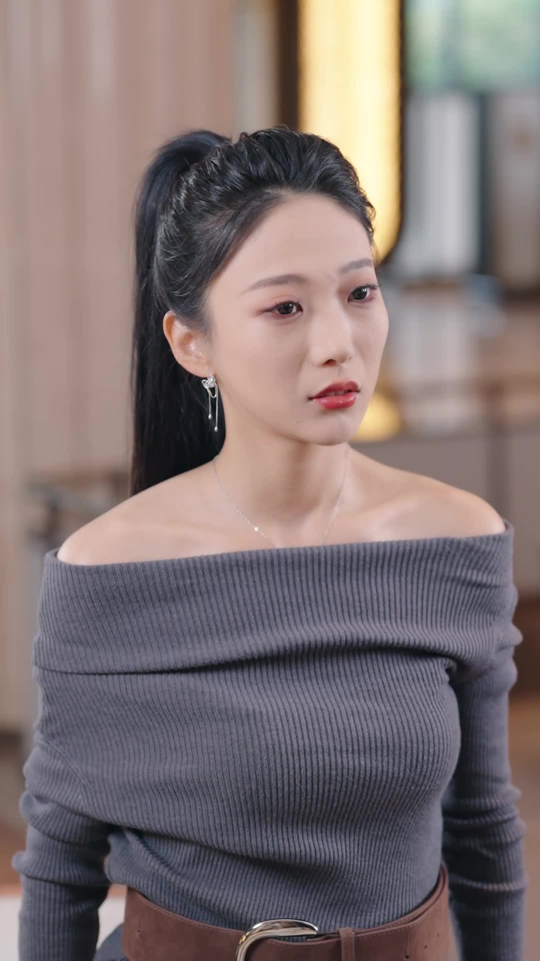 Episode 58 of I Loved Her, I Lost Her