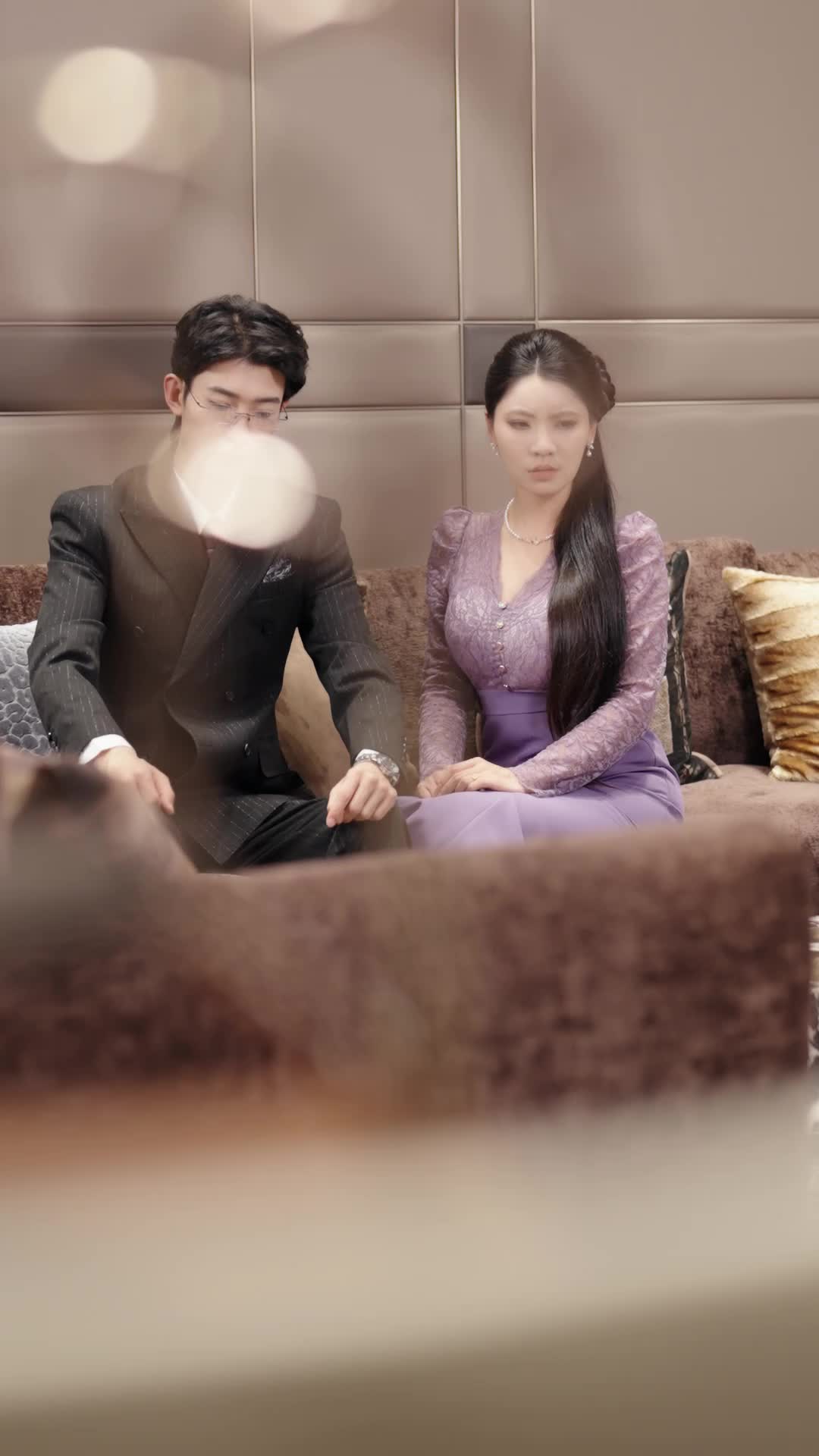 Episode 60 of I Loved Her, I Lost Her