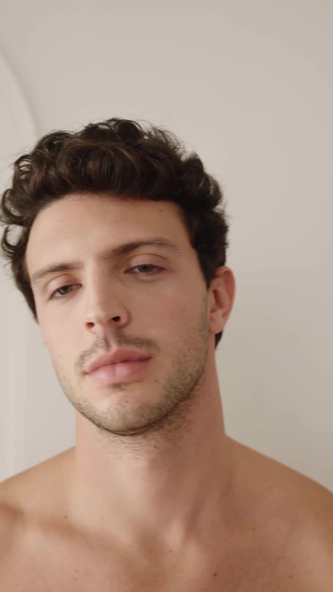 Episode 2 of I'm In Love With My Brother's Best Friend?!