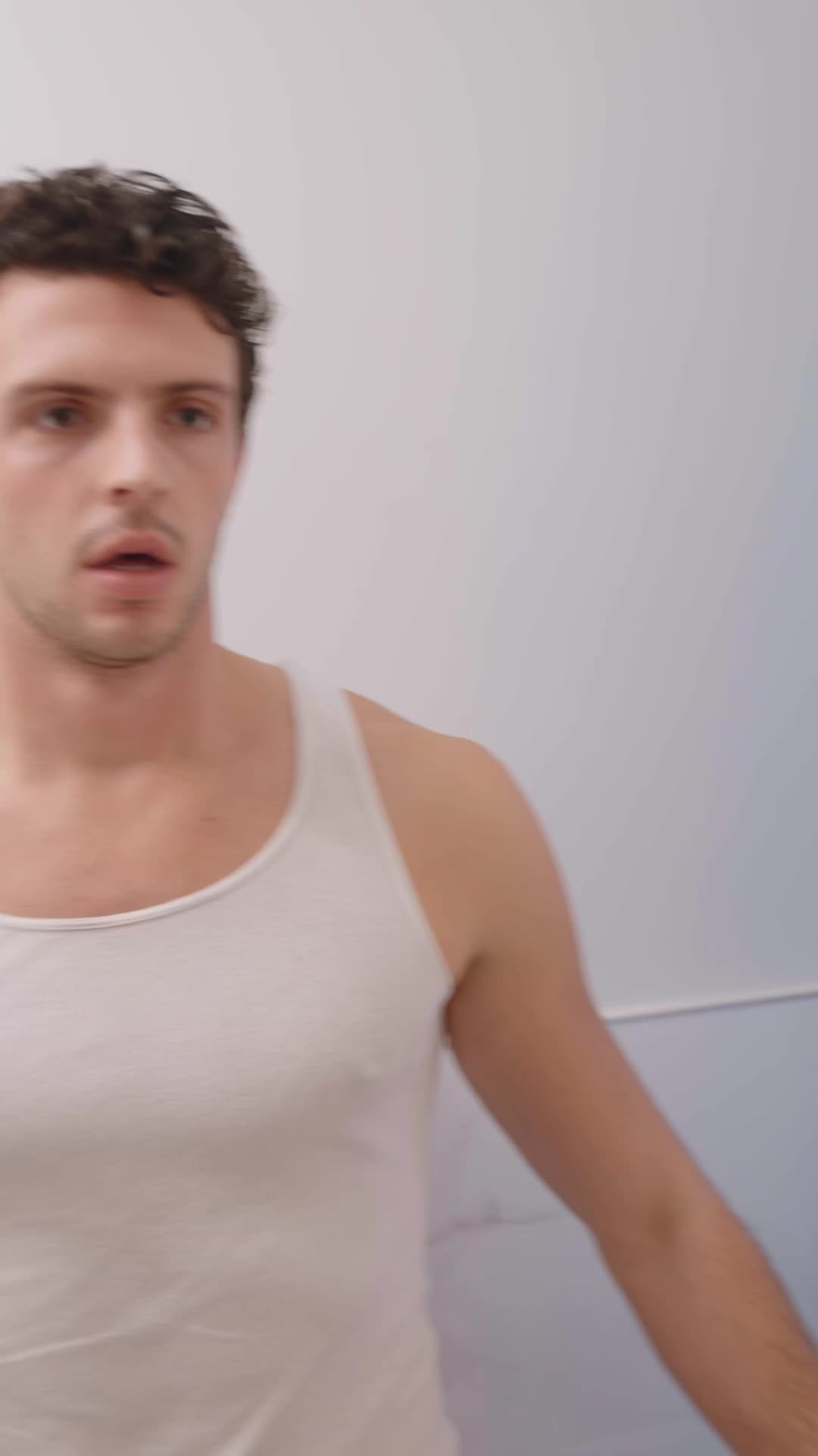 Episode 9 of I'm In Love With My Brother's Best Friend?!