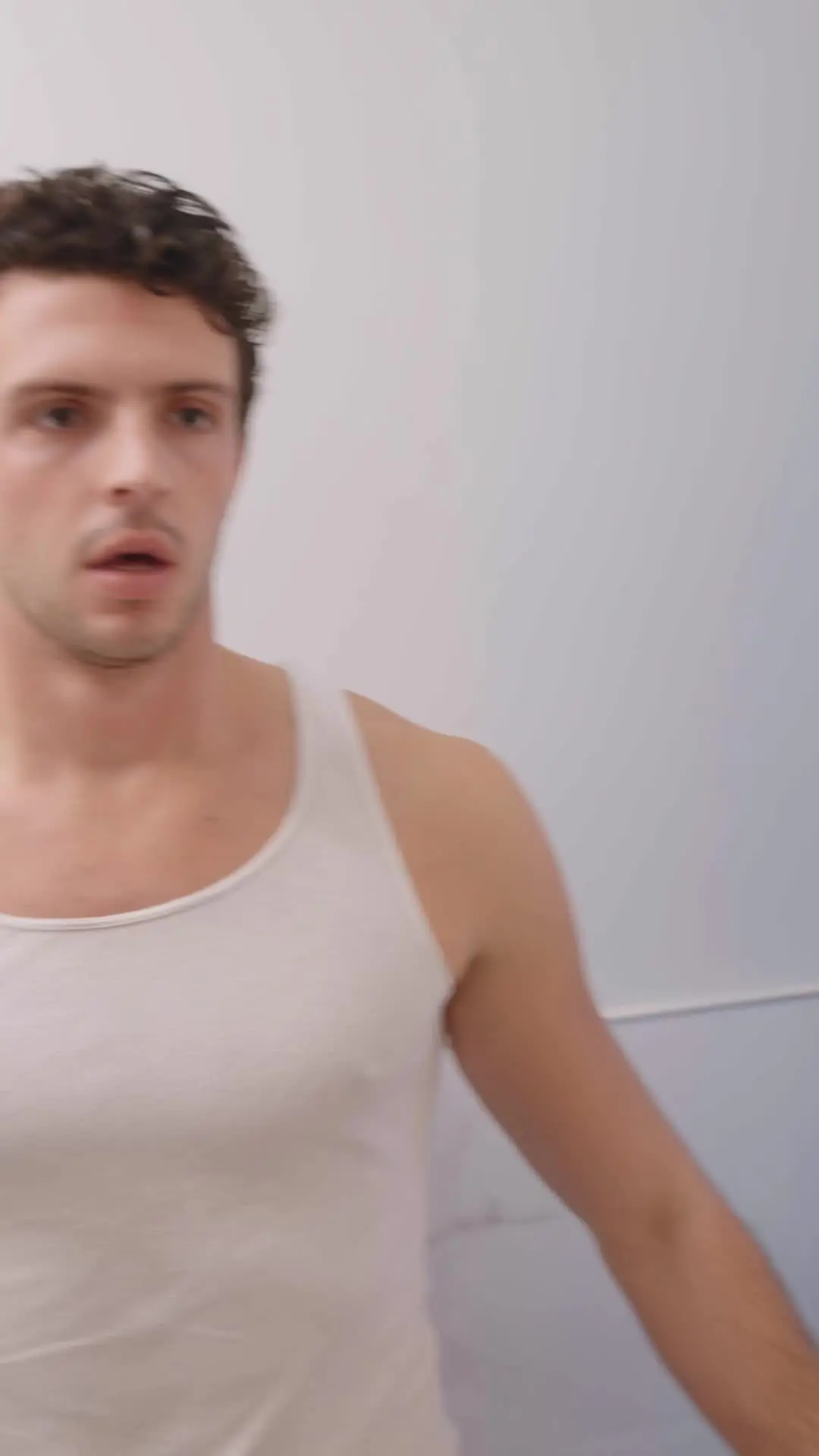 Episode 9 of I'm In Love With My Brother's Best Friend?!