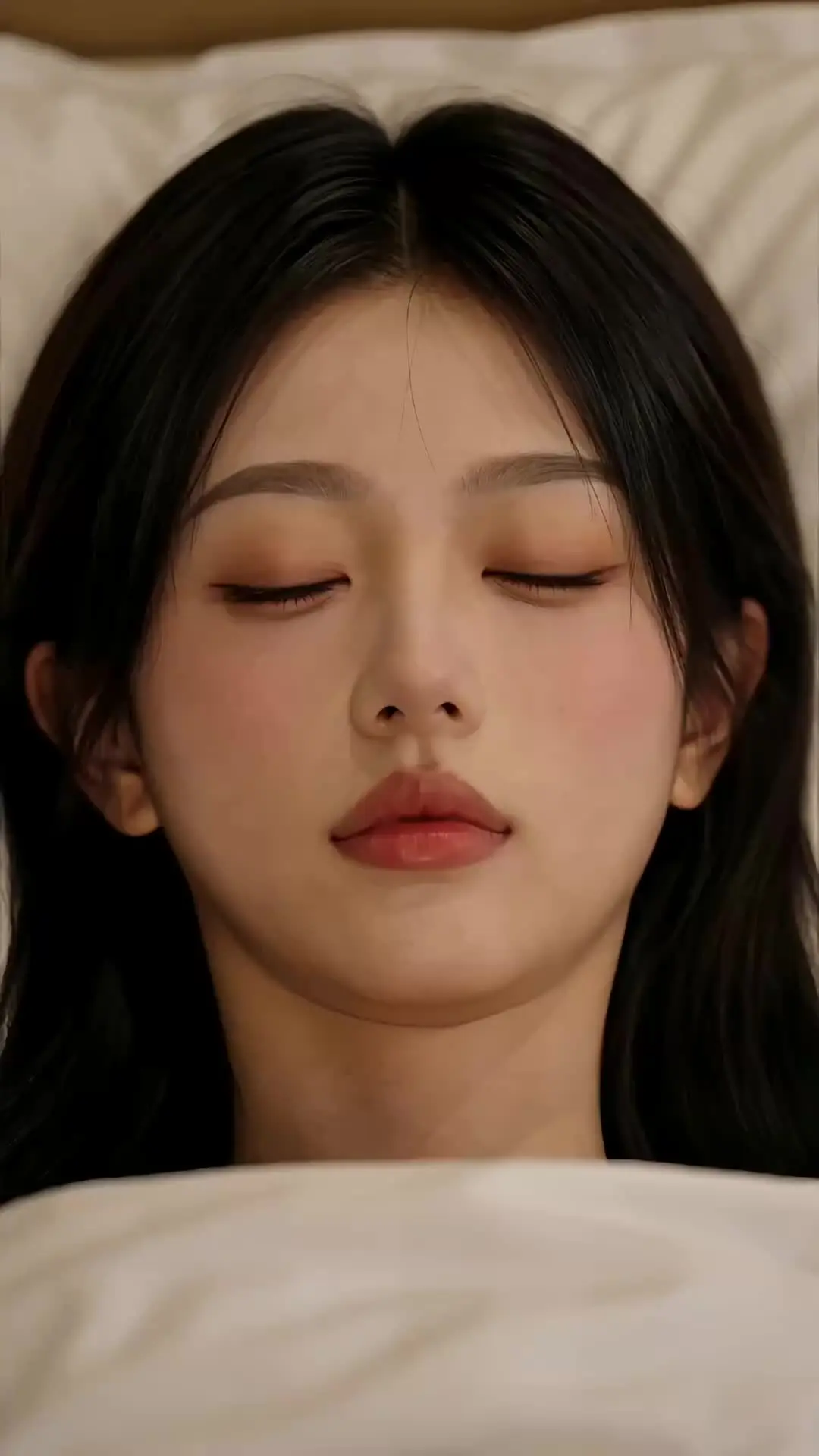 Episode 16 of I'm Not Your Ex Anymore