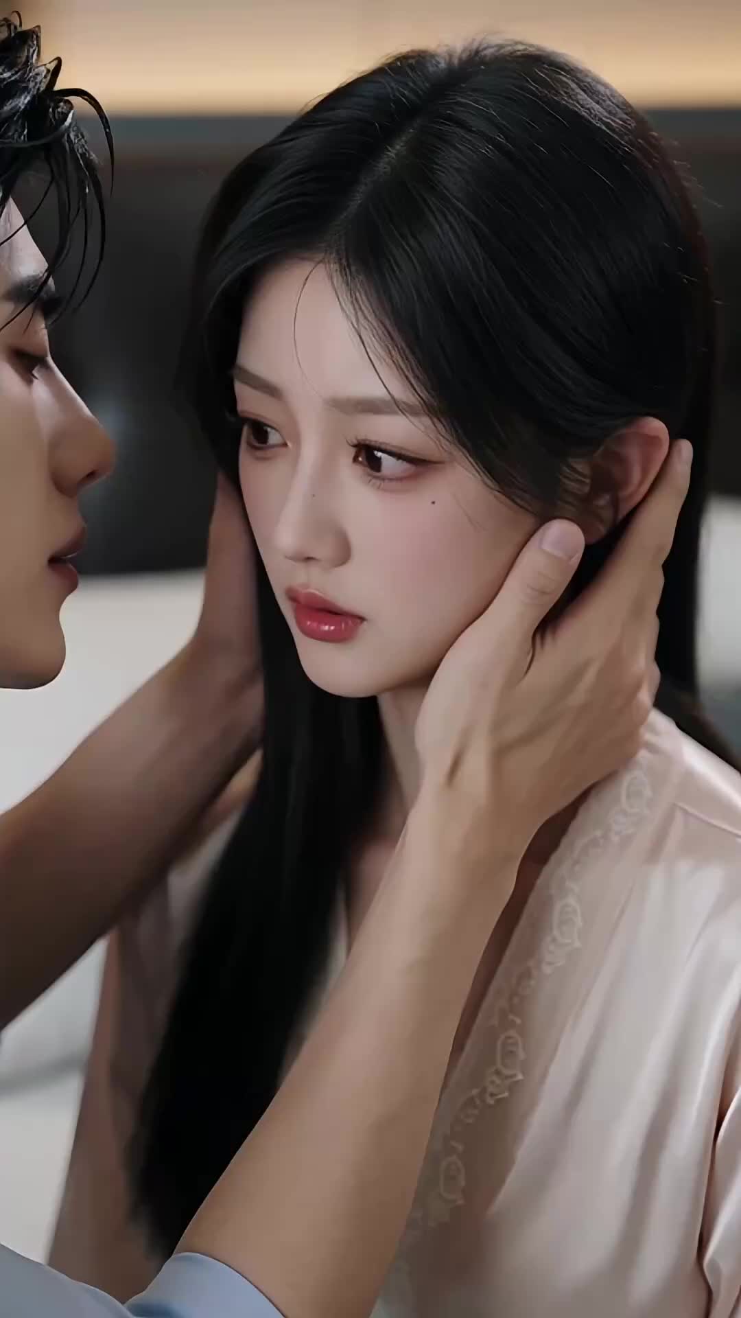 Episode 22 of I'm Not Your Ex Anymore